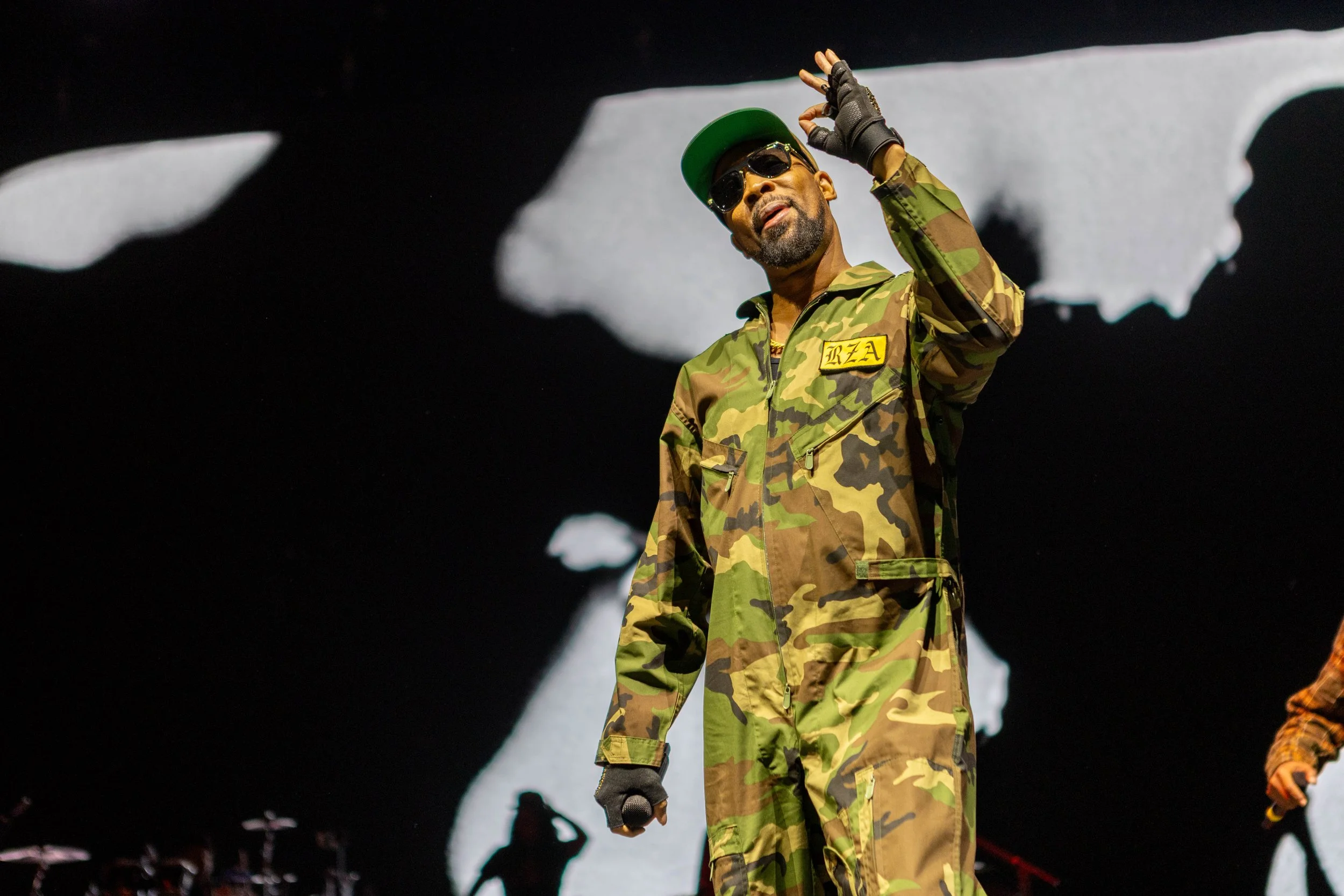 Wutang 280326 MED-0384.jpg