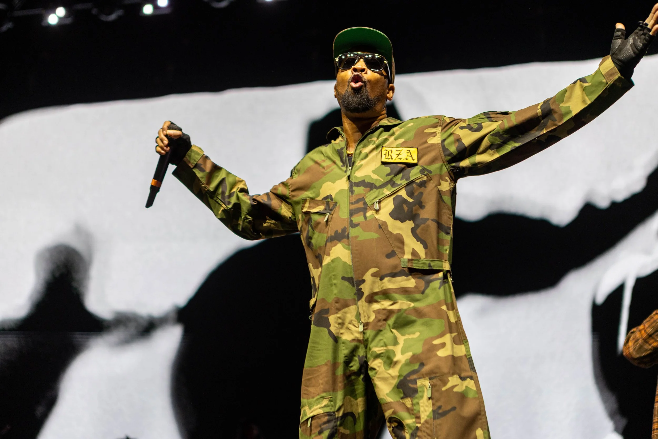 Wutang 280326 MED-0387.jpg