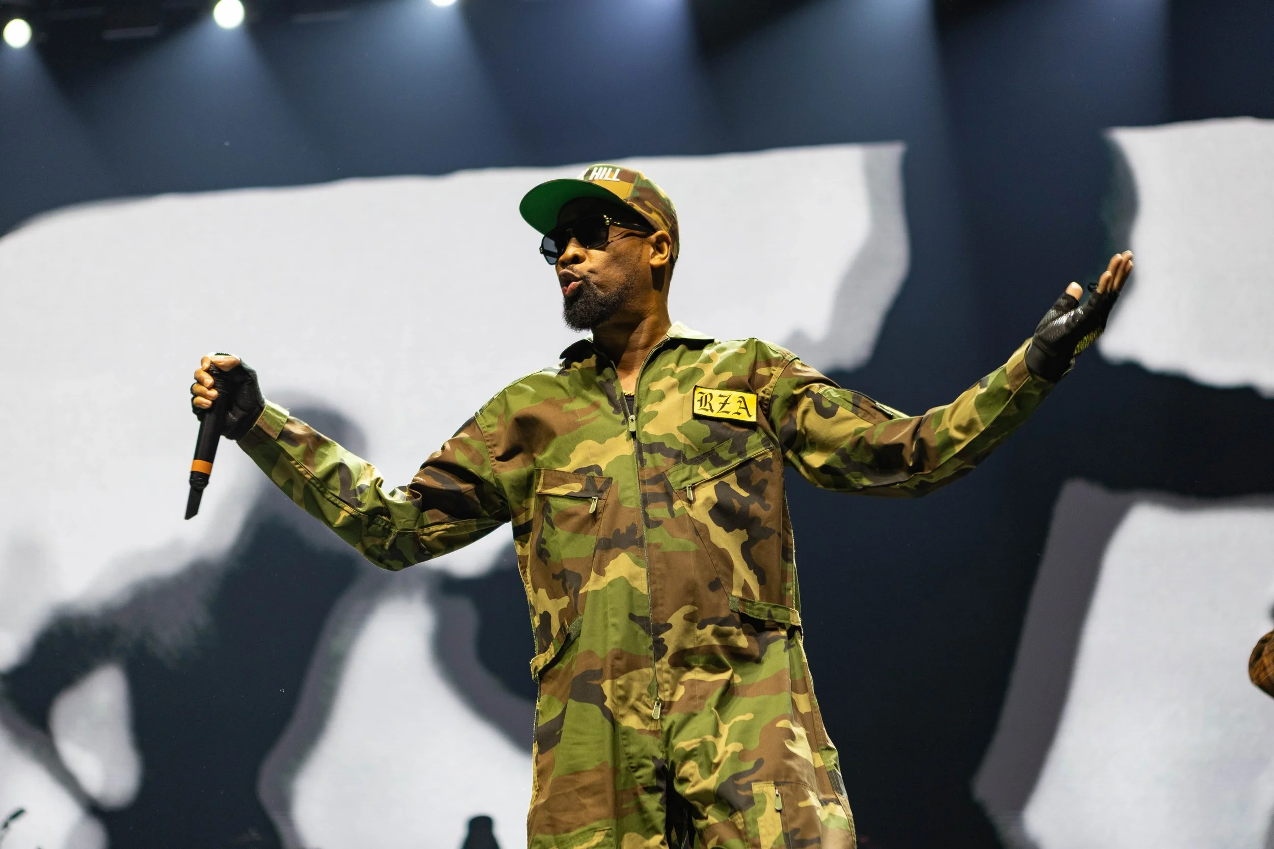 Wutang 280326 MED-0388.jpg