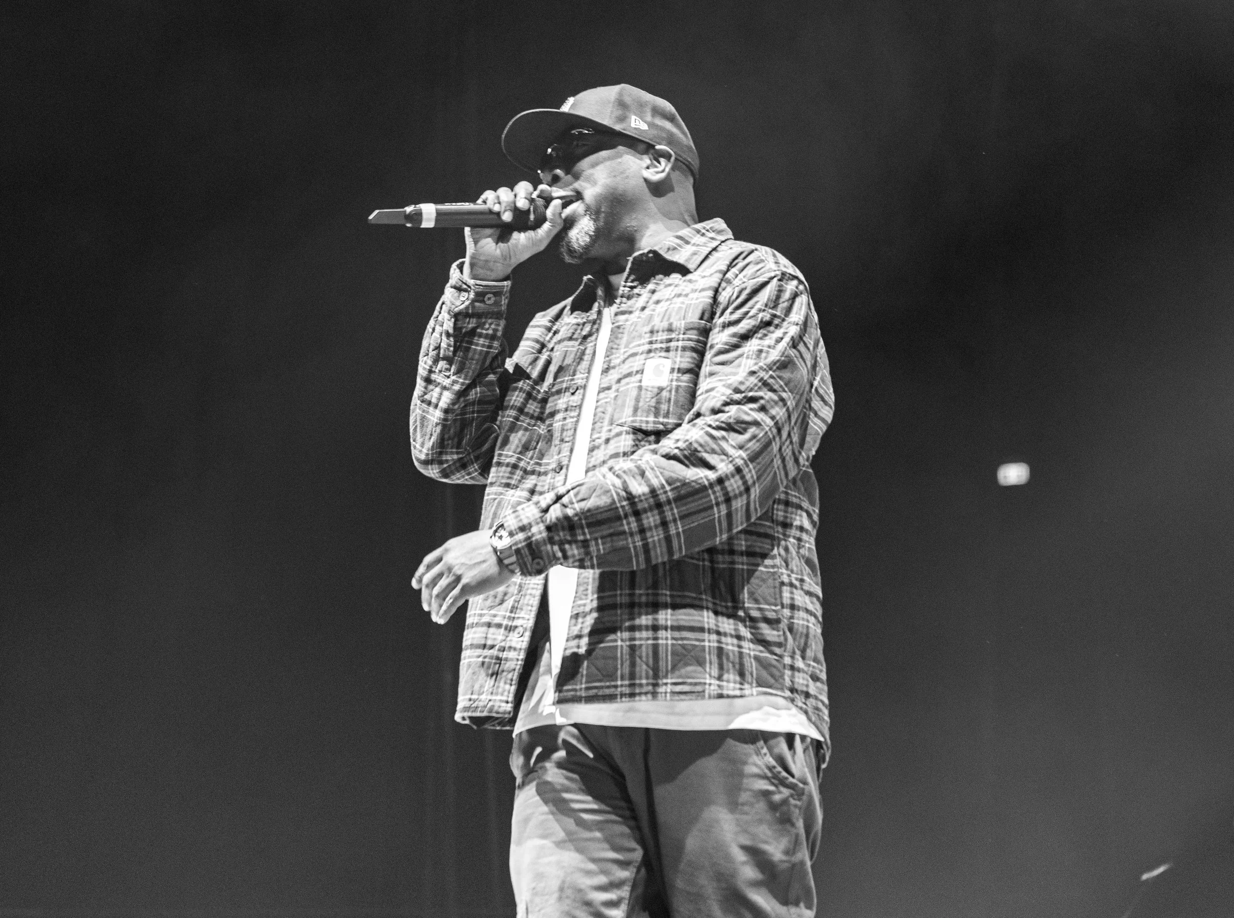 Wutang 280326 MED-0408.jpg