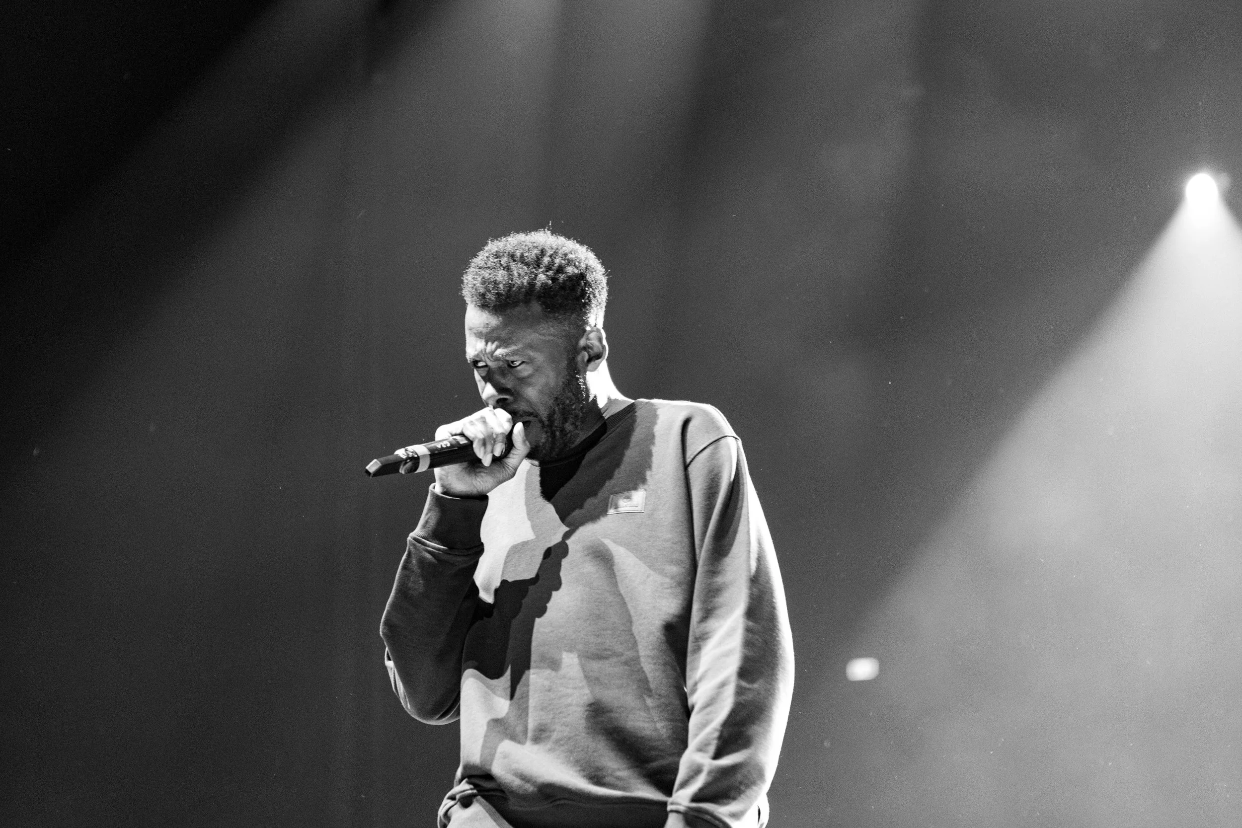 Wutang 280326 MED-0393.jpg