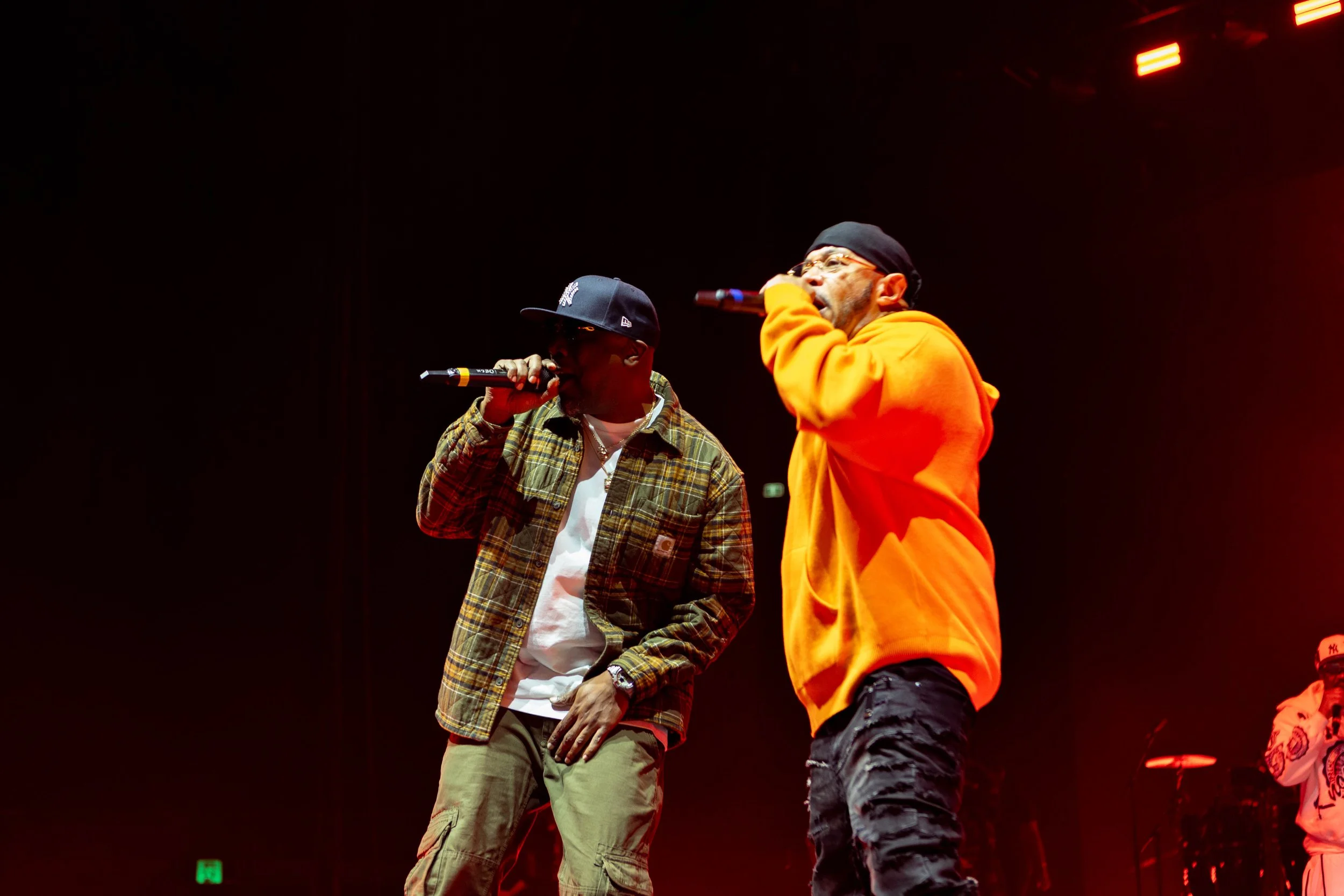 Wutang 280326 MED-0420.jpg