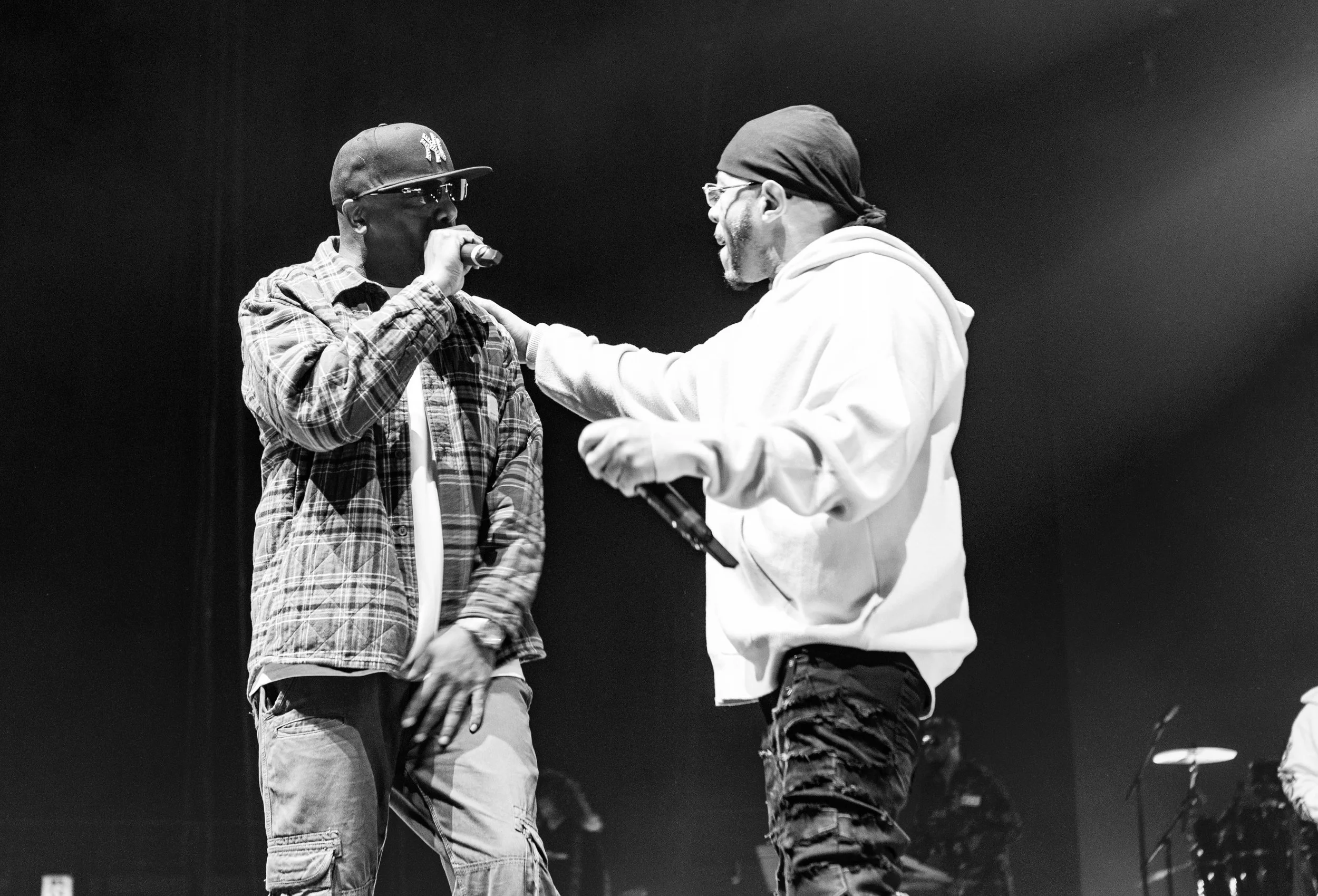 Wutang 280326 MED-0418.jpg