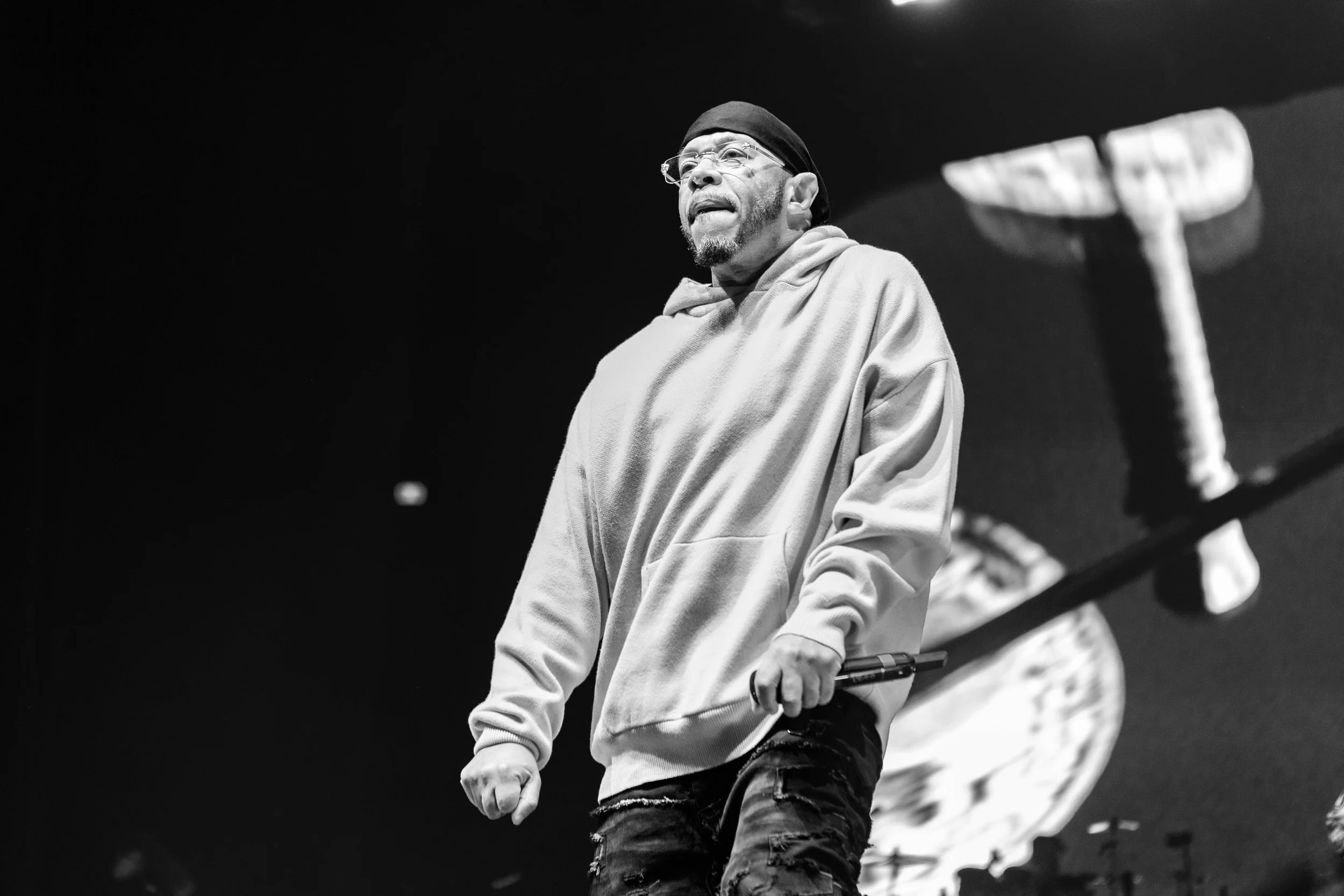 Wutang 280326 MED-0424.jpg