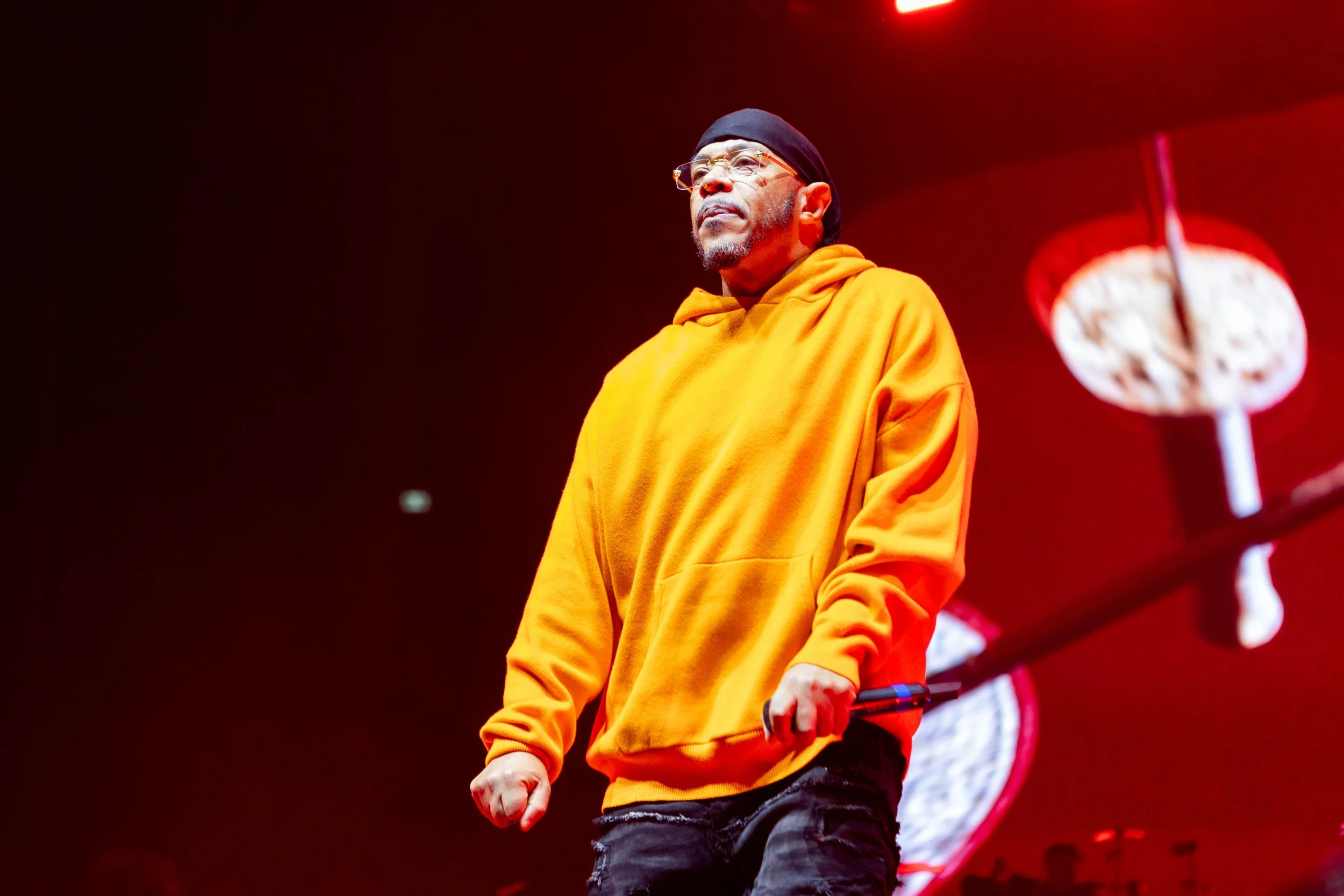 Wutang 280326 MED-0425.jpg