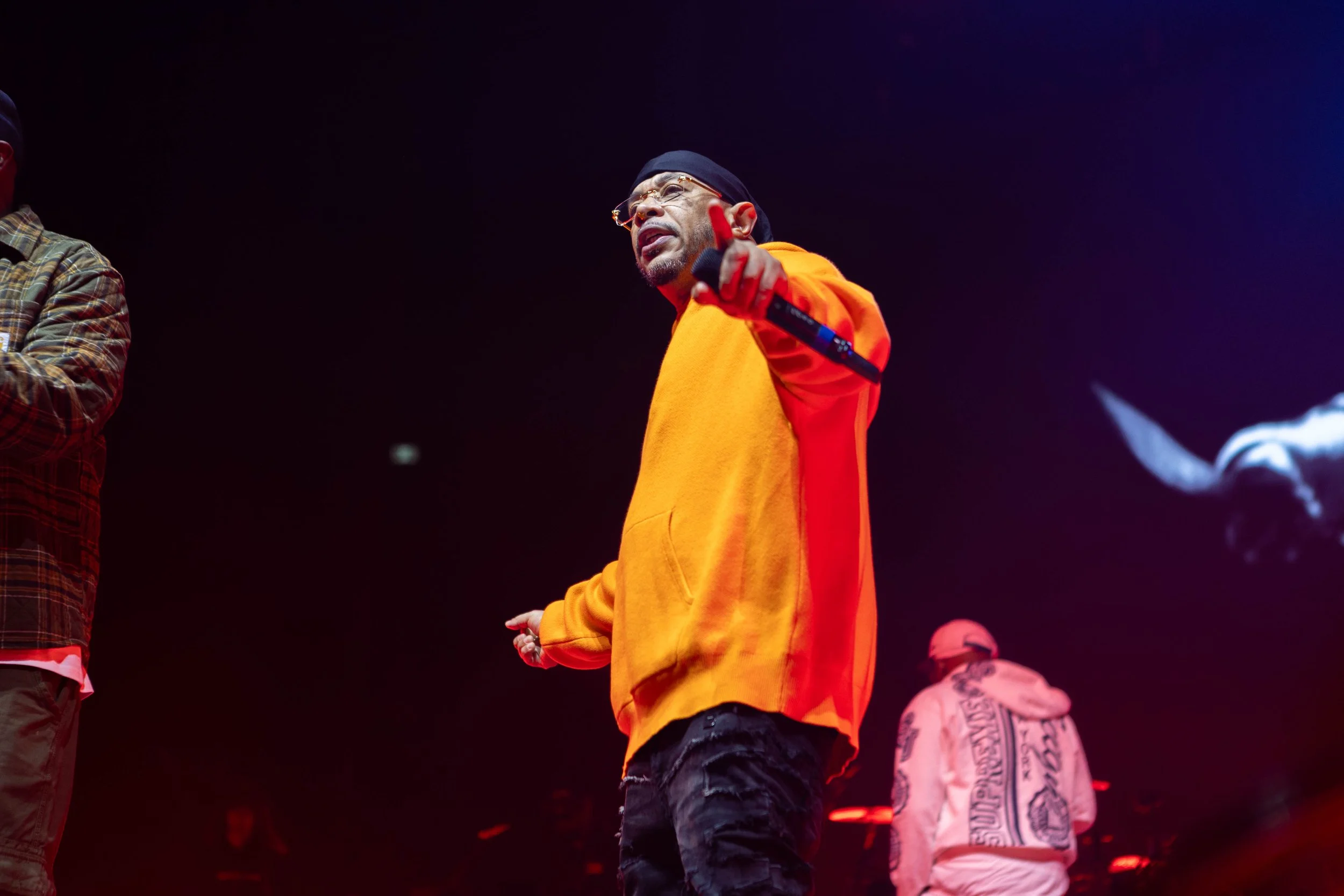 Wutang 280326 MED-0433.jpg