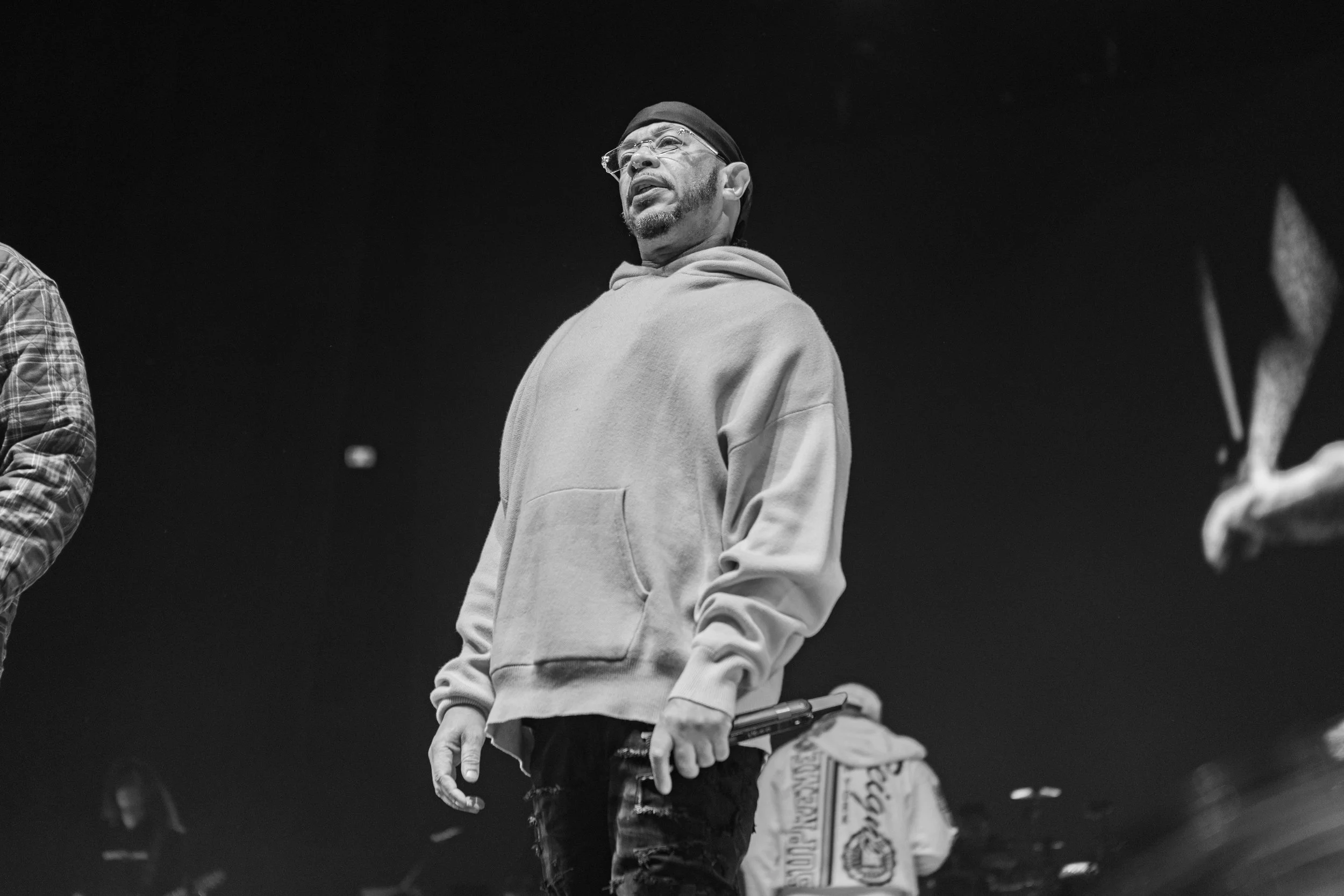 Wutang 280326 MED-0434.jpg