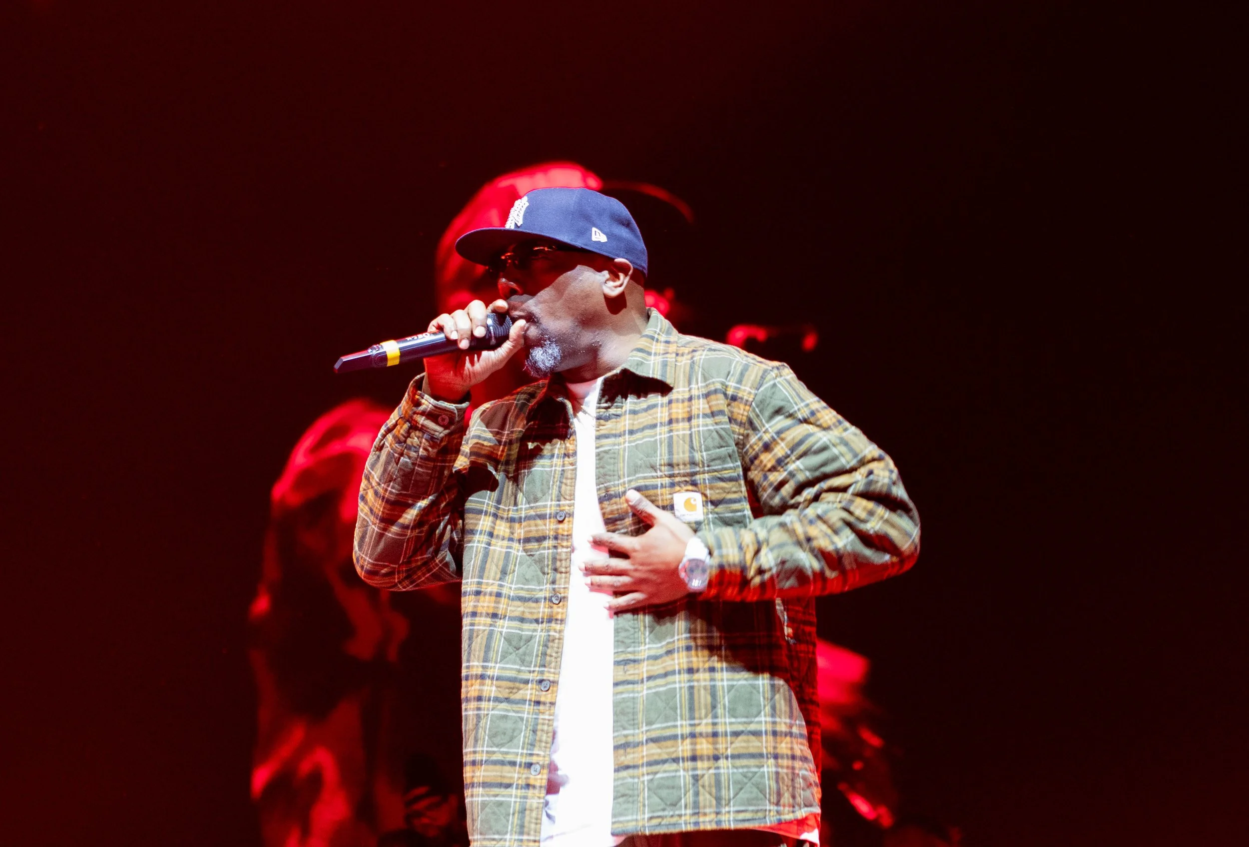 Wutang 280326 MED-0469.jpg