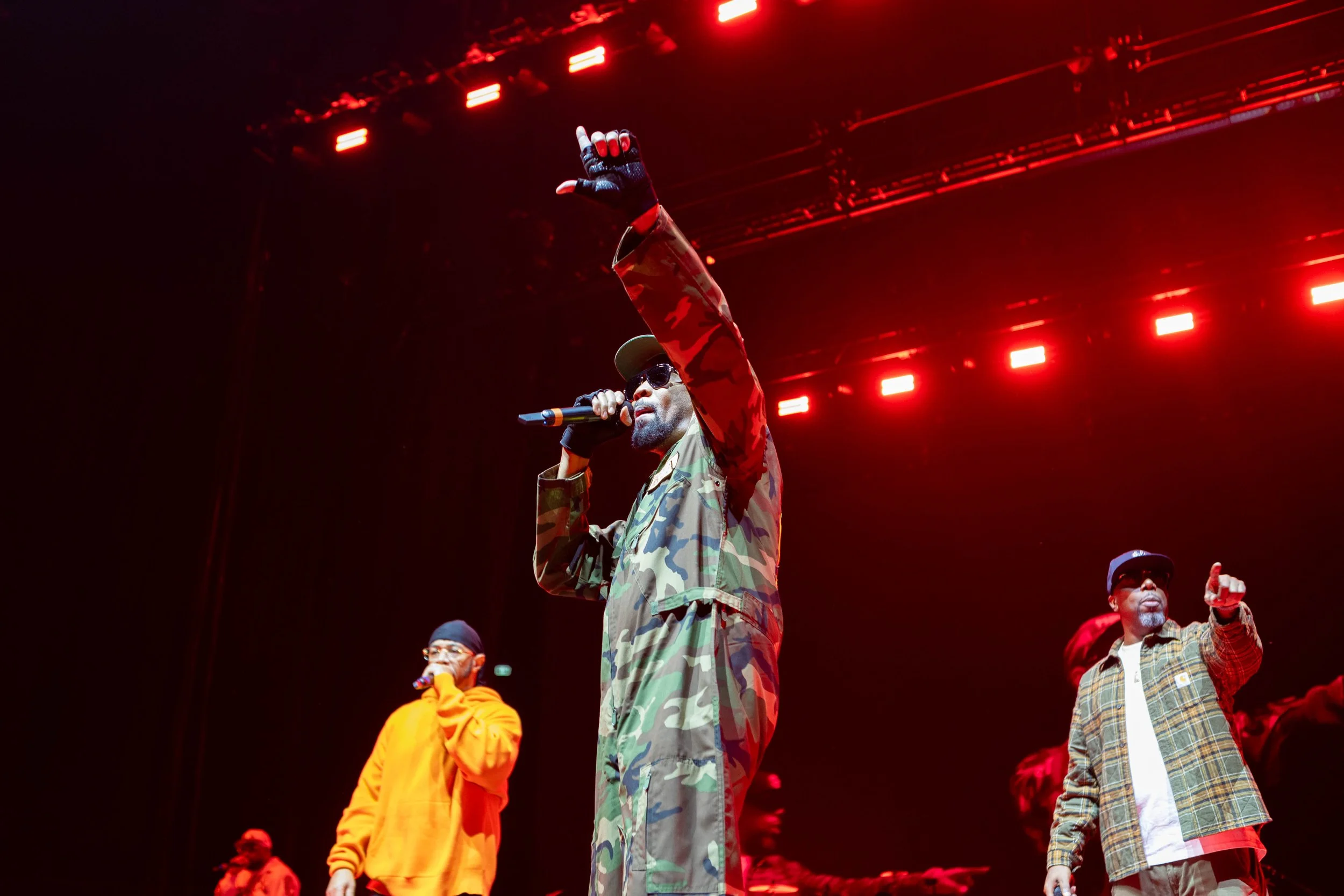 Wutang 280326 MED-0473.jpg