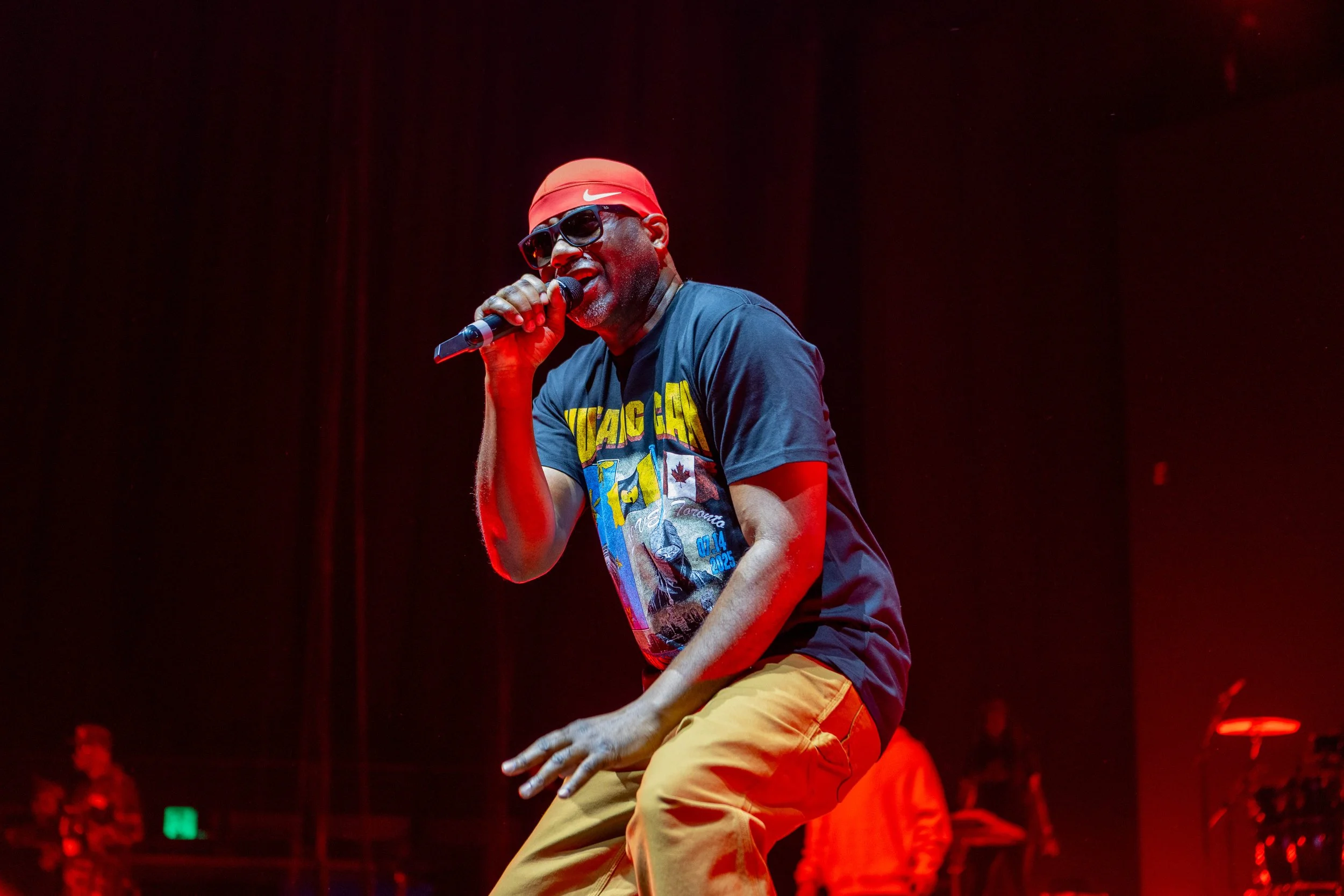 Wutang 280326 MED-0515.jpg