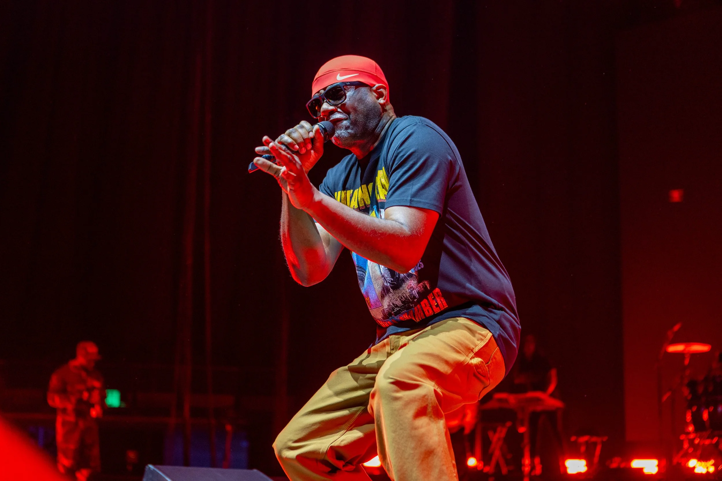 Wutang 280326 MED-0521.jpg