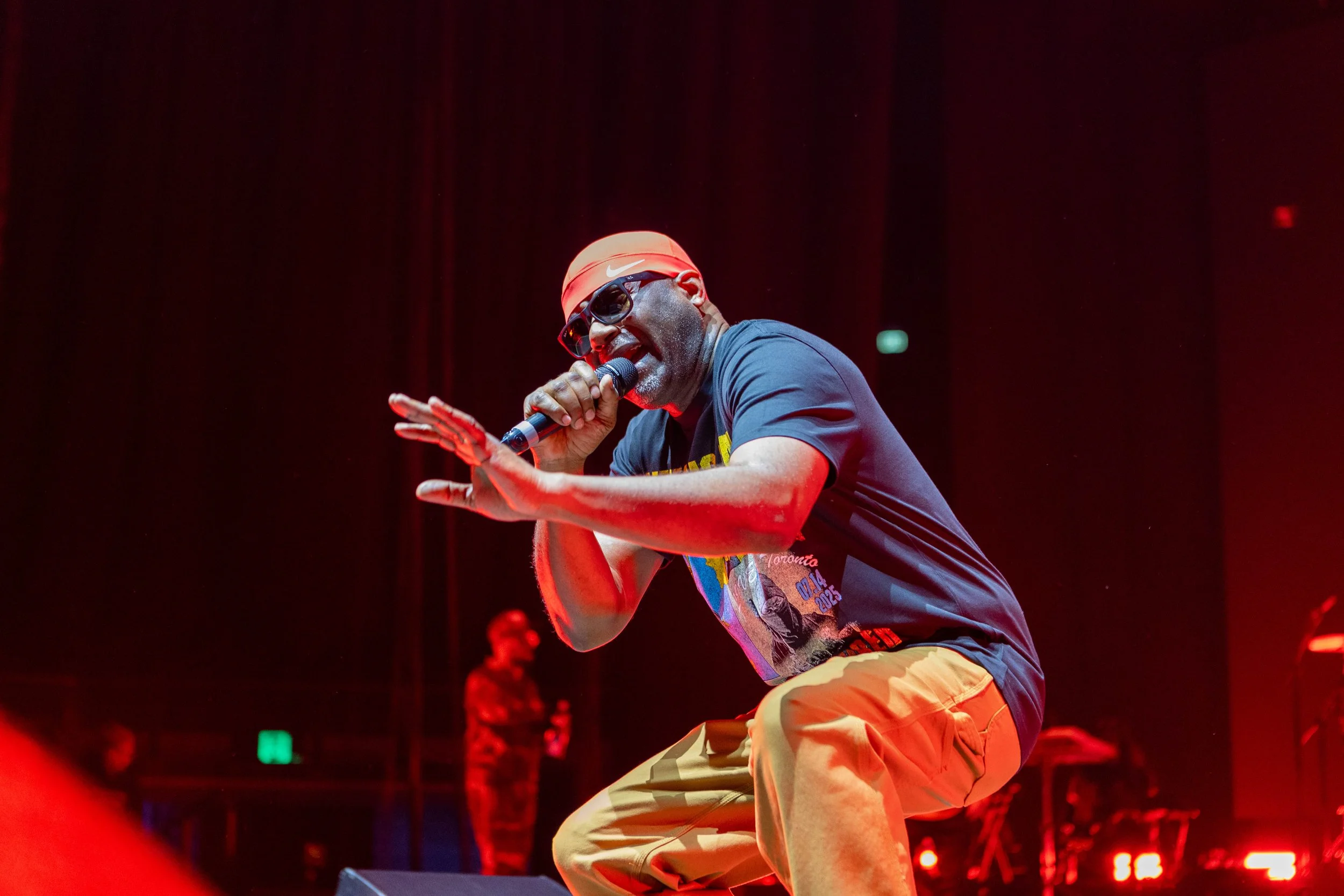 Wutang 280326 MED-0524.jpg