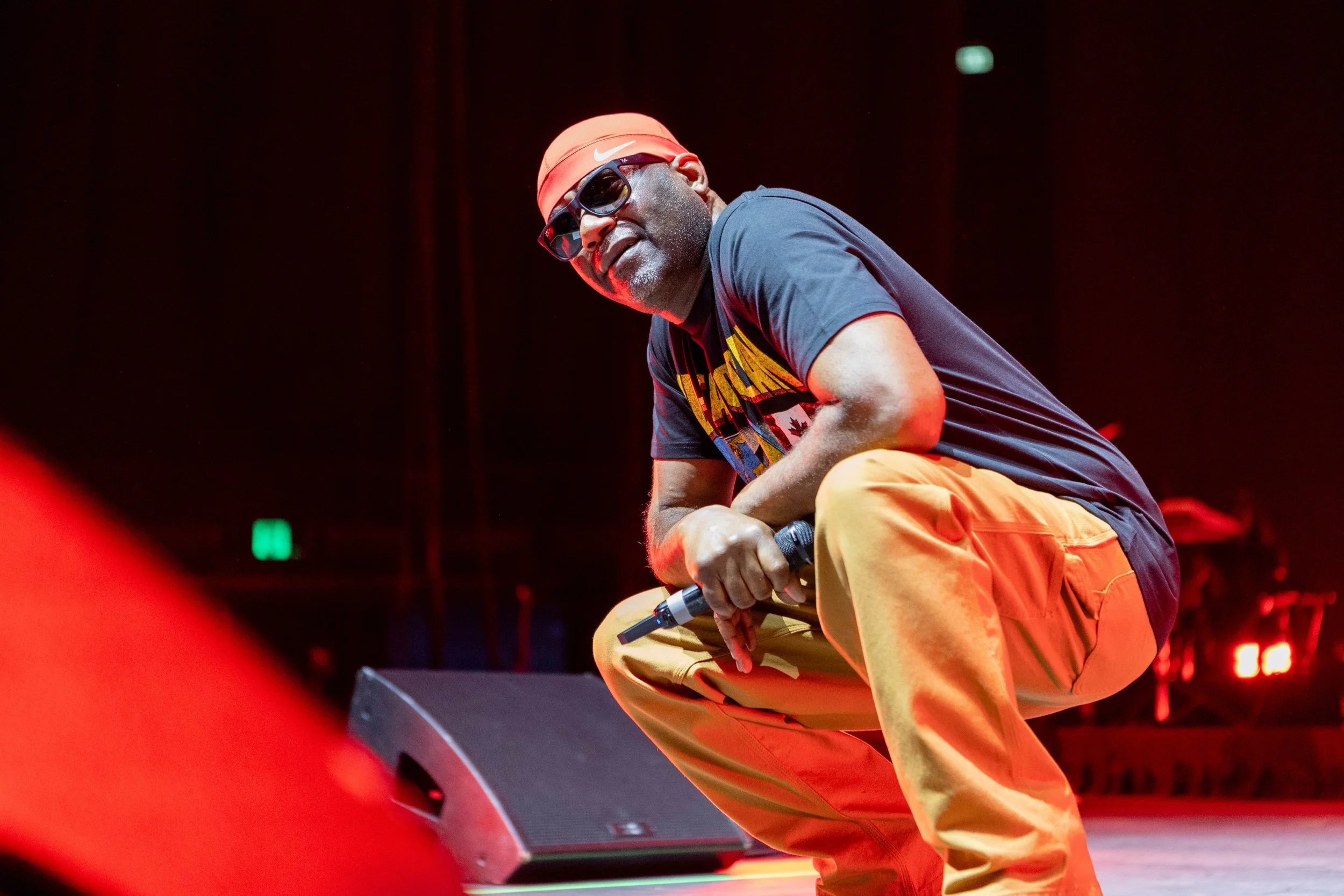 Wutang 280326 MED-0533.jpg