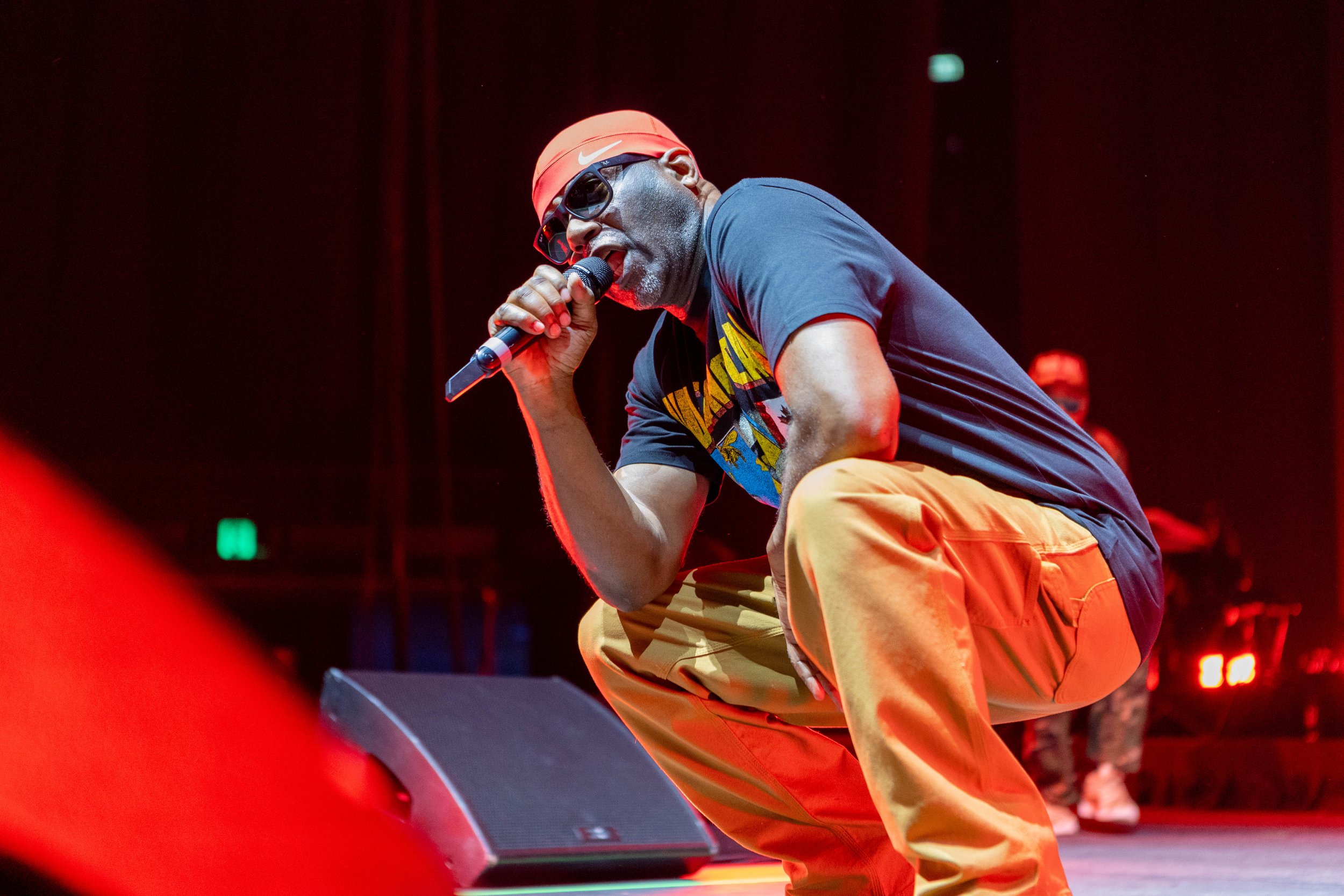 Wutang 280326 MED-0535.jpg