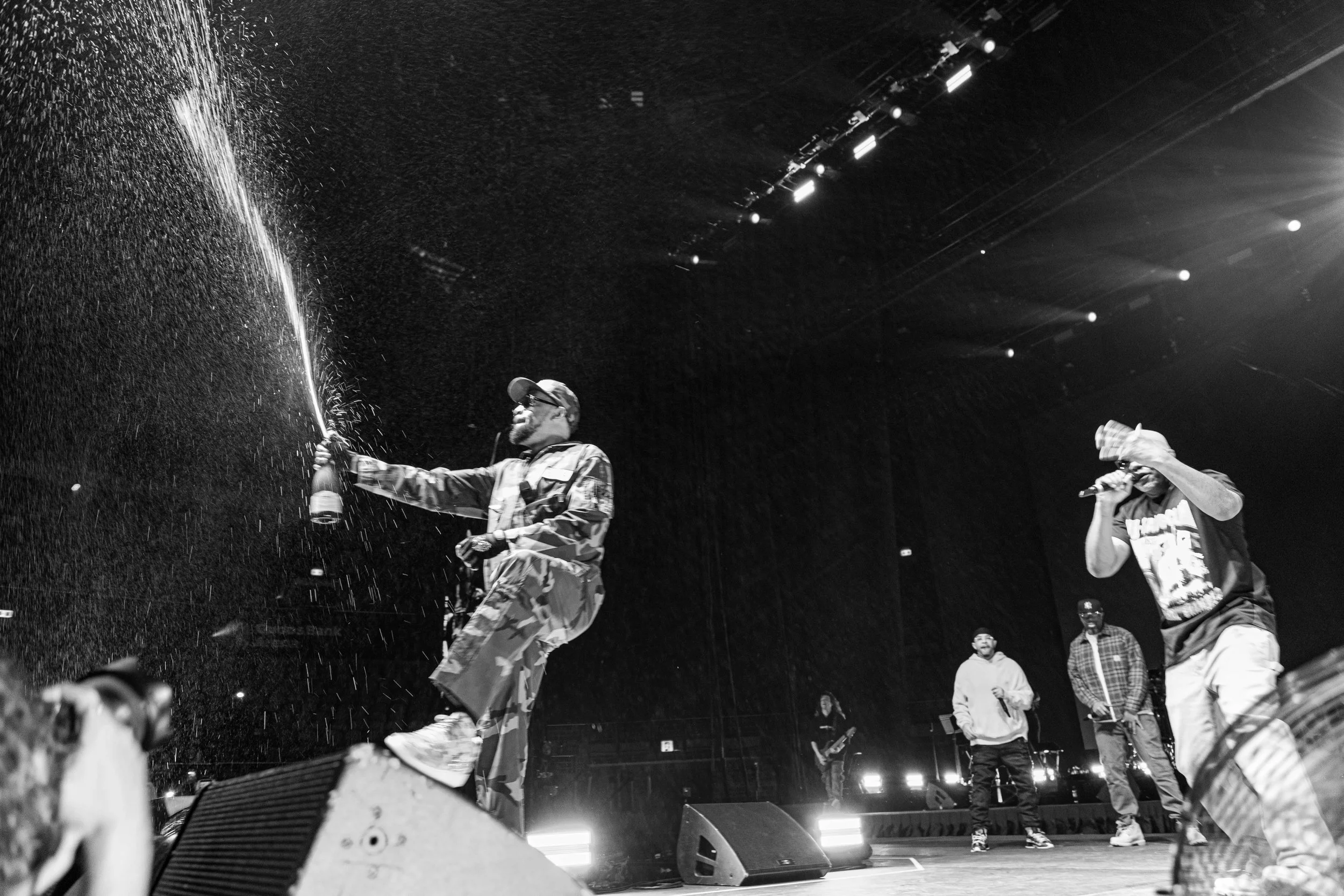 Wutang 280326 MED-0555.jpg