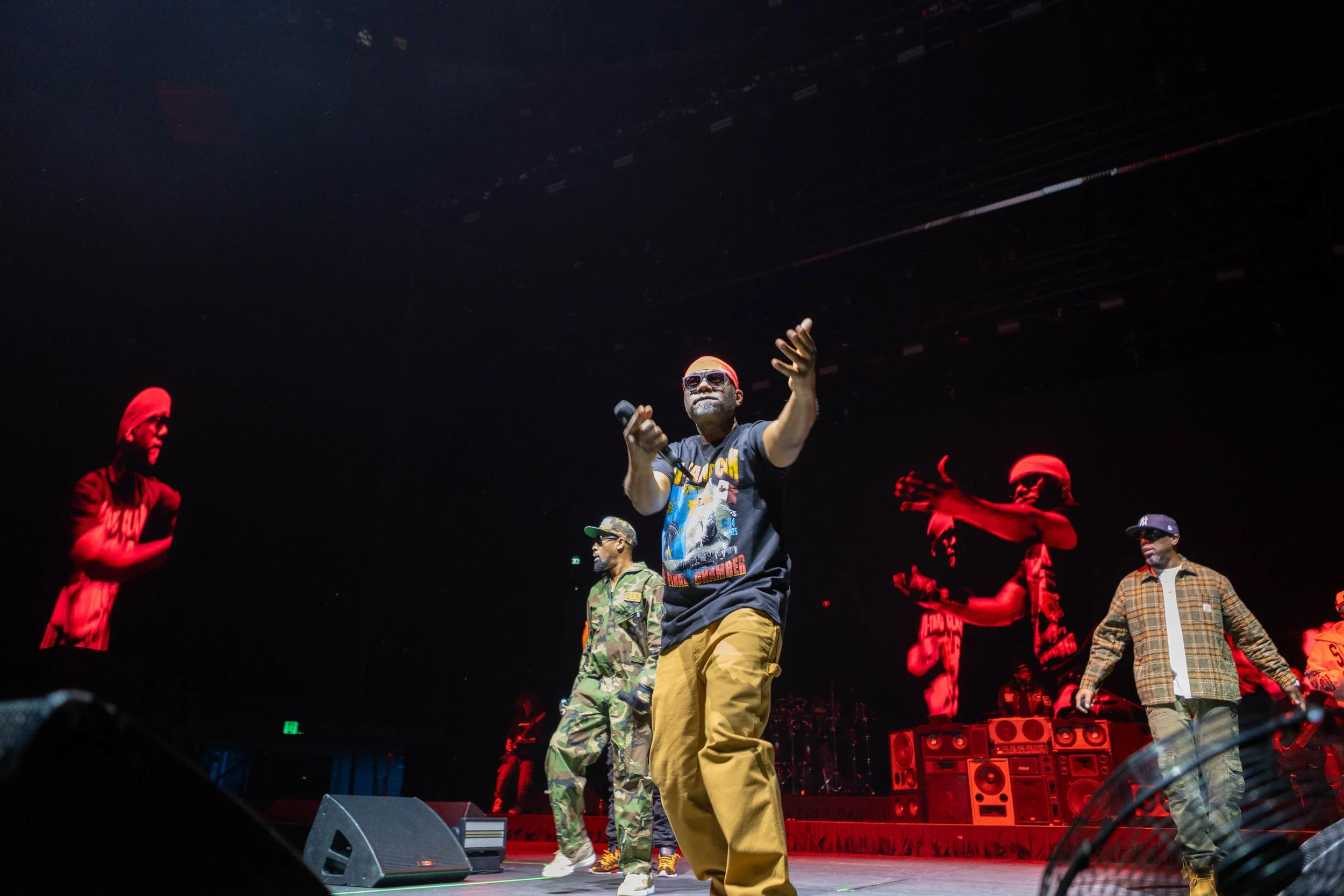 Wutang 280326 MED-0568.jpg