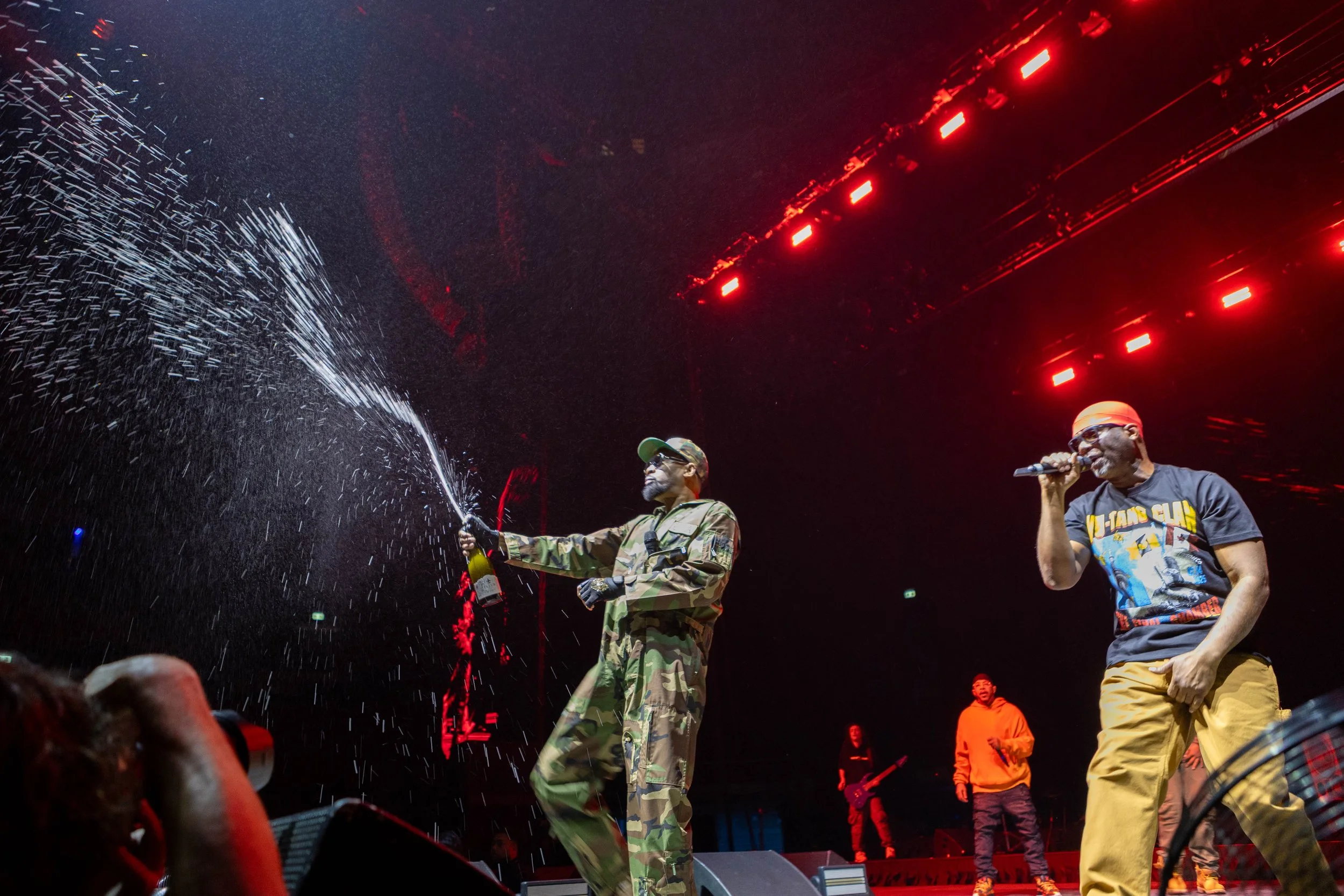 Wutang 280326 MED-0559.jpg