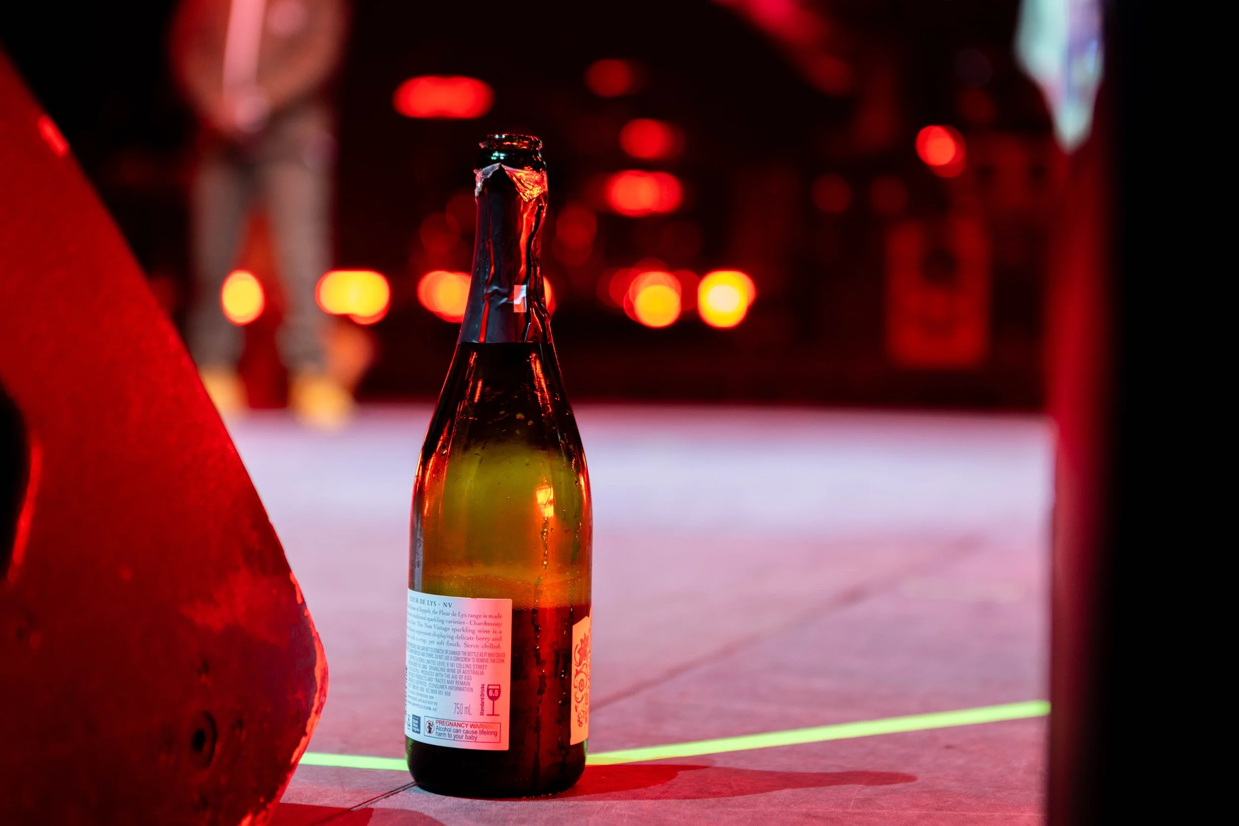 Wutang 280326 MED-0582.jpg