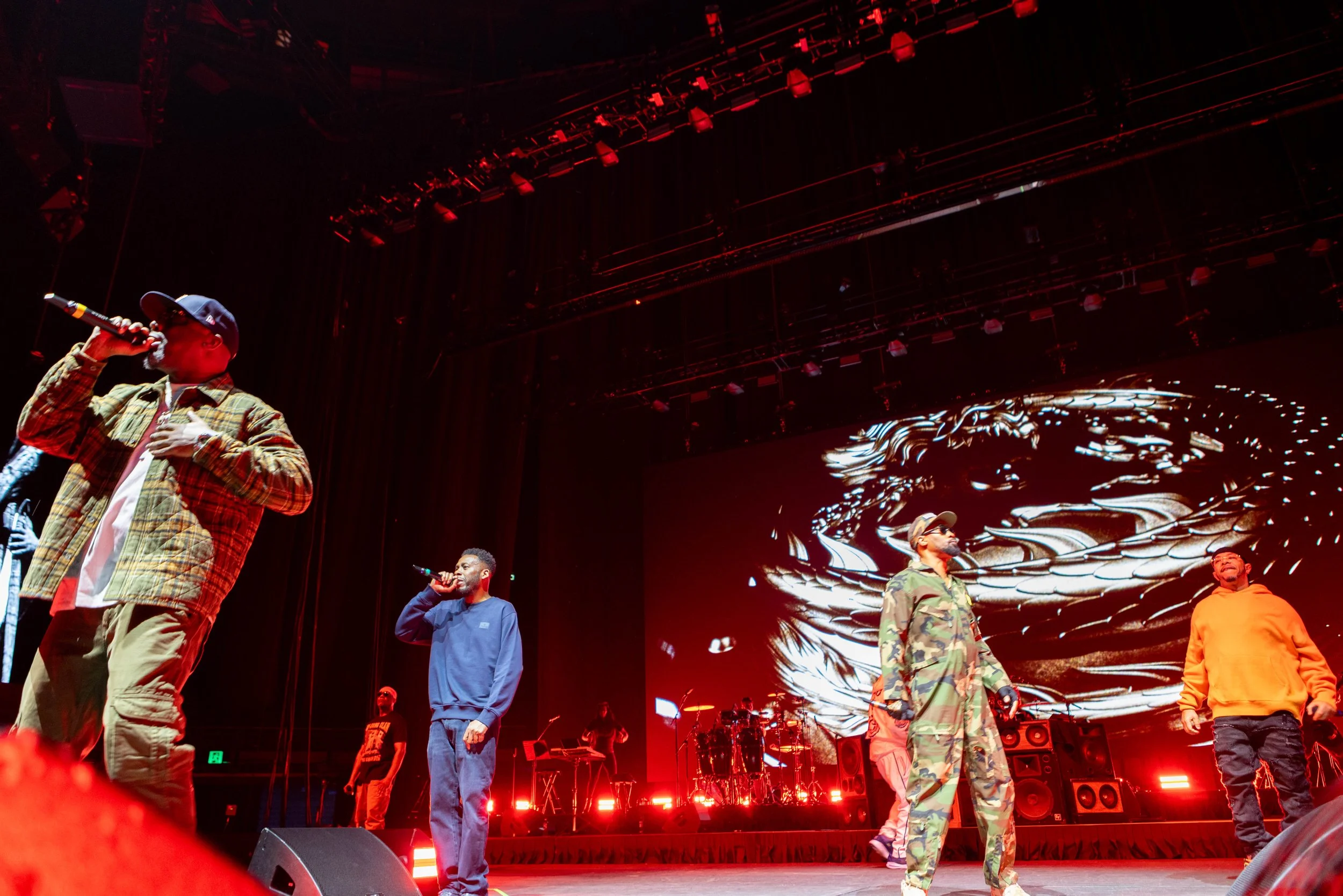 Wutang 280326 MED-0598.jpg