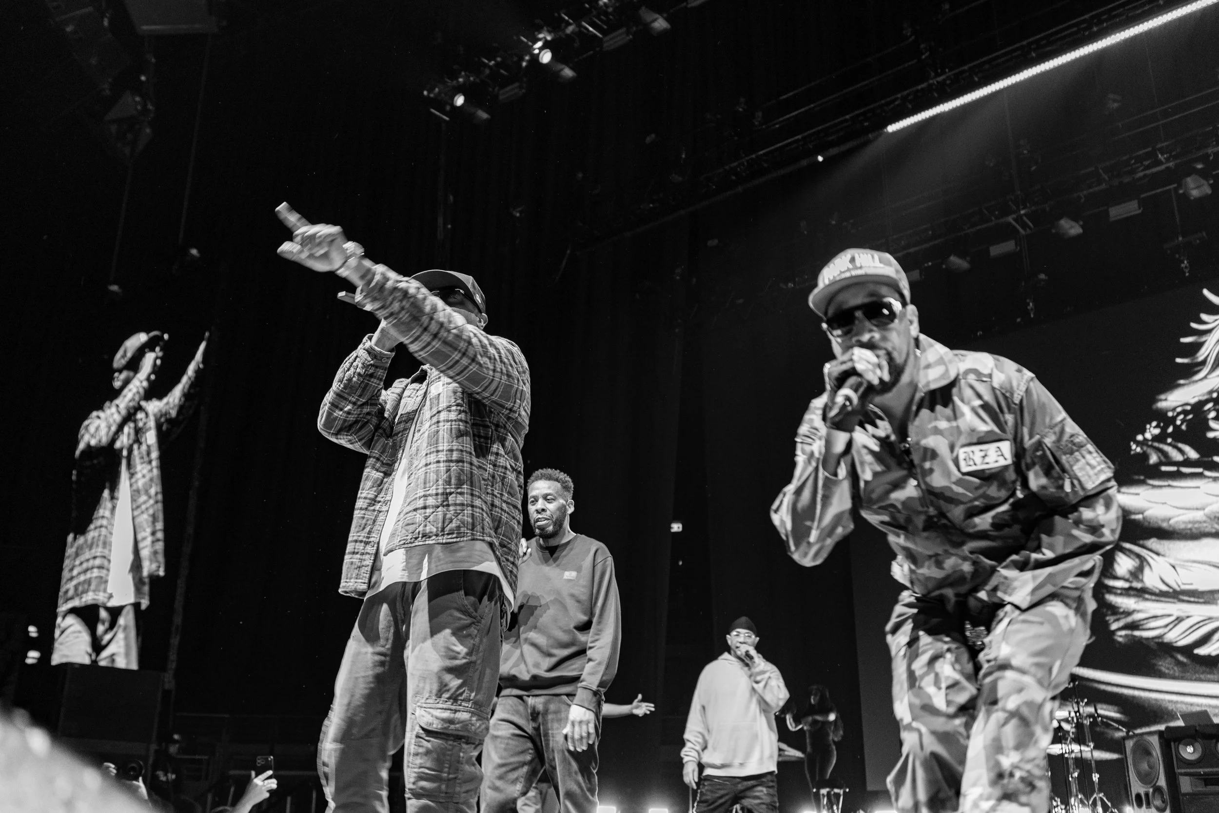 Wutang 280326 MED-0601.jpg