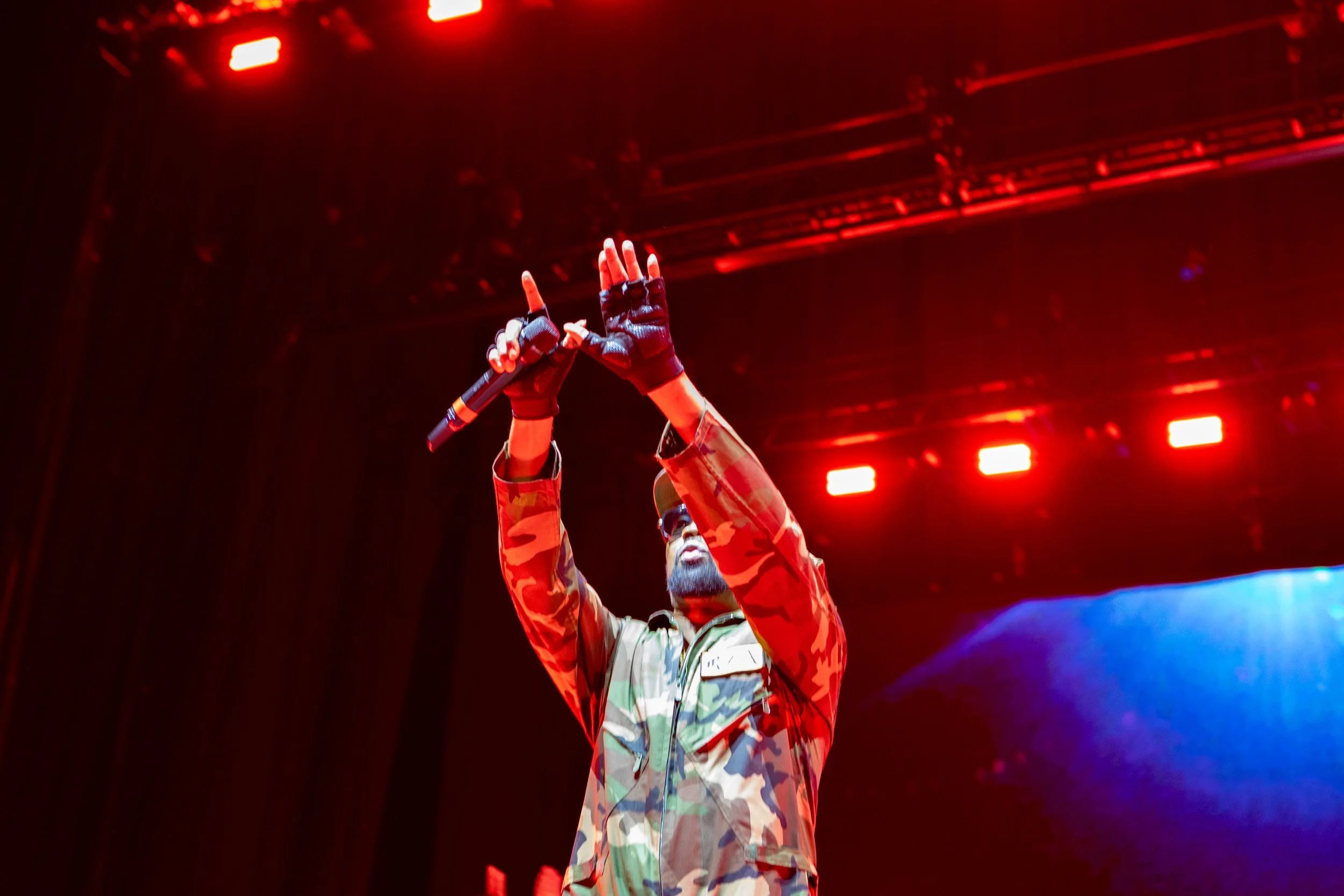 Wutang 280326 MED-0610.jpg