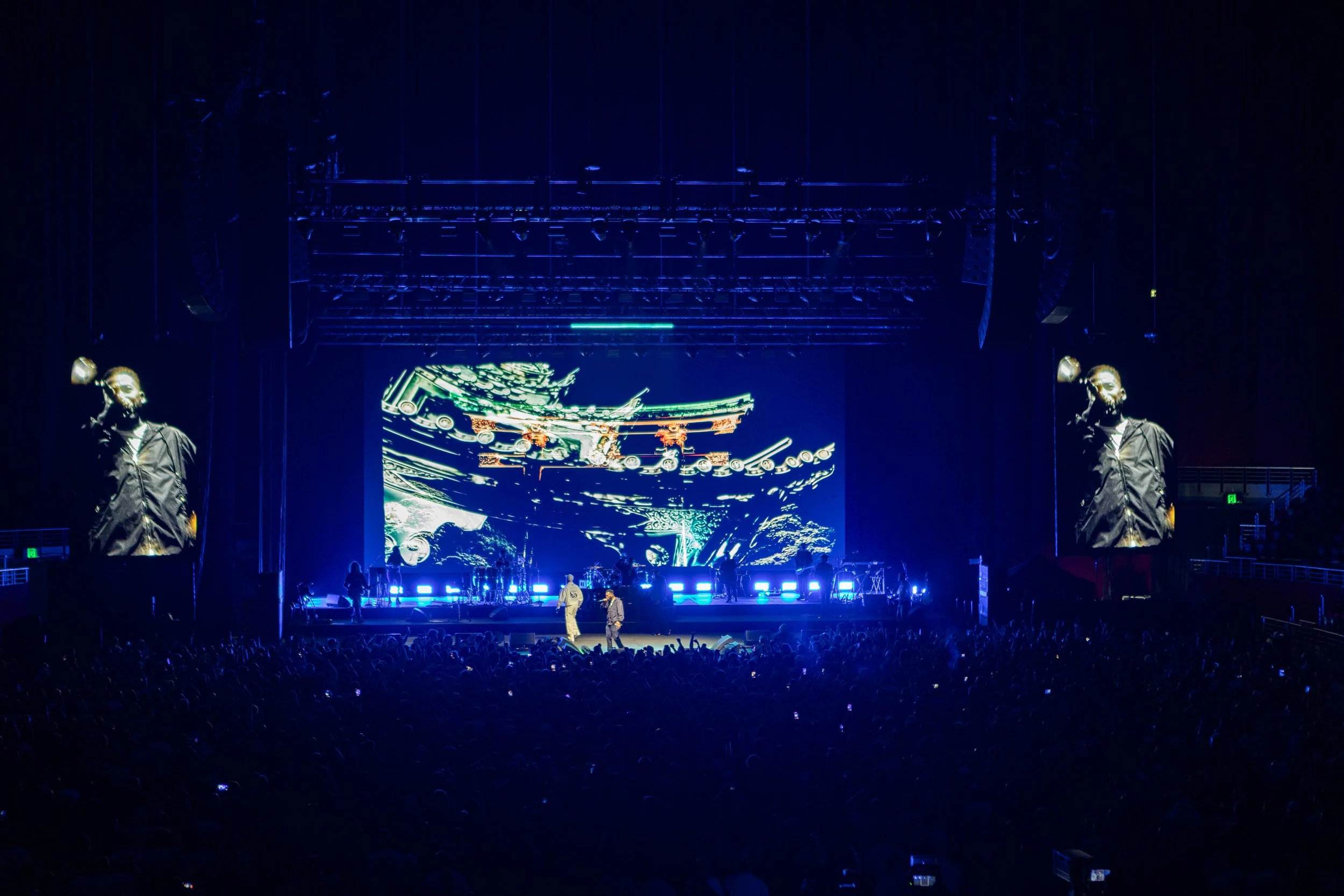 Wutang 280326 MED-0620.jpg