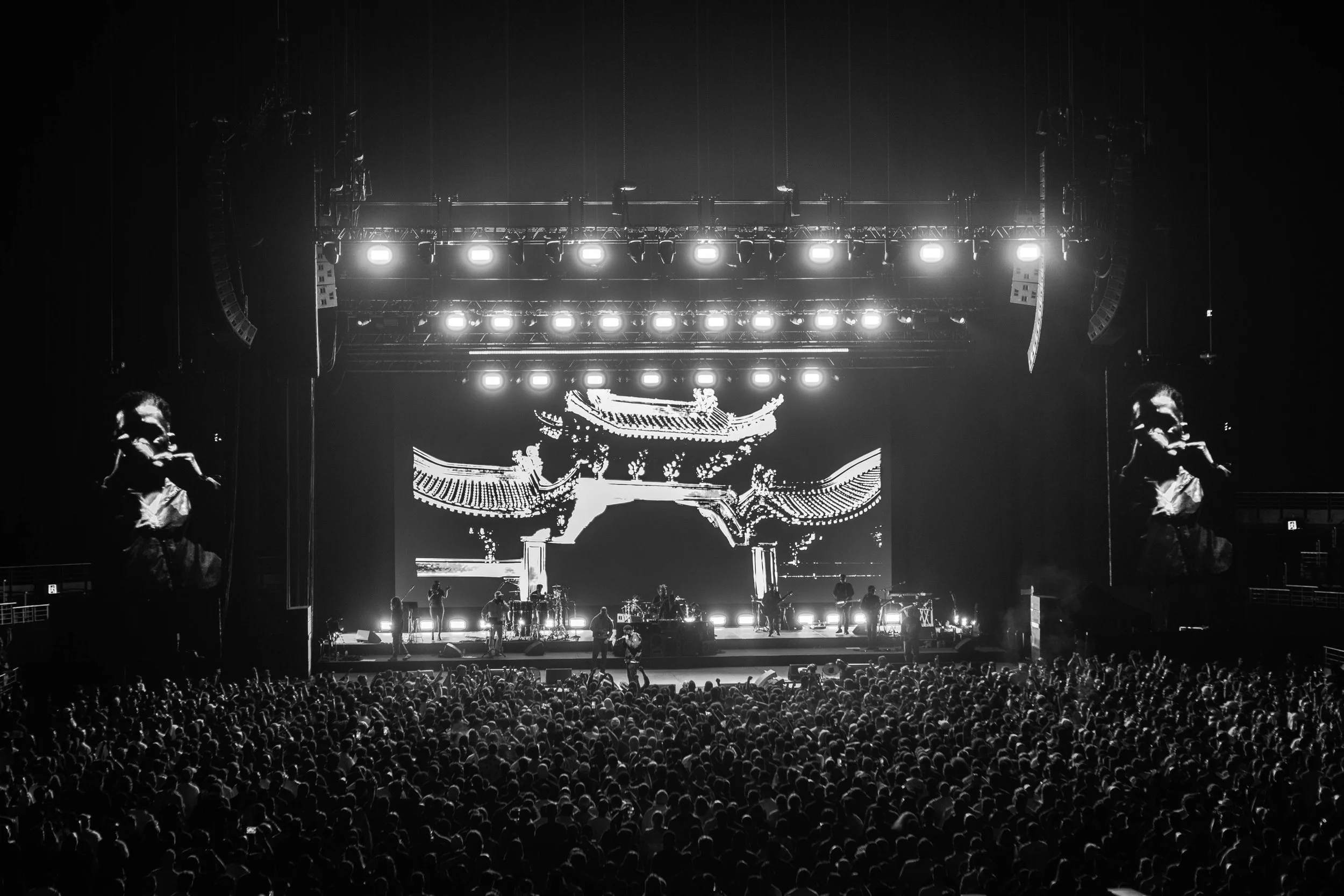 Wutang 280326 MED-0626.jpg