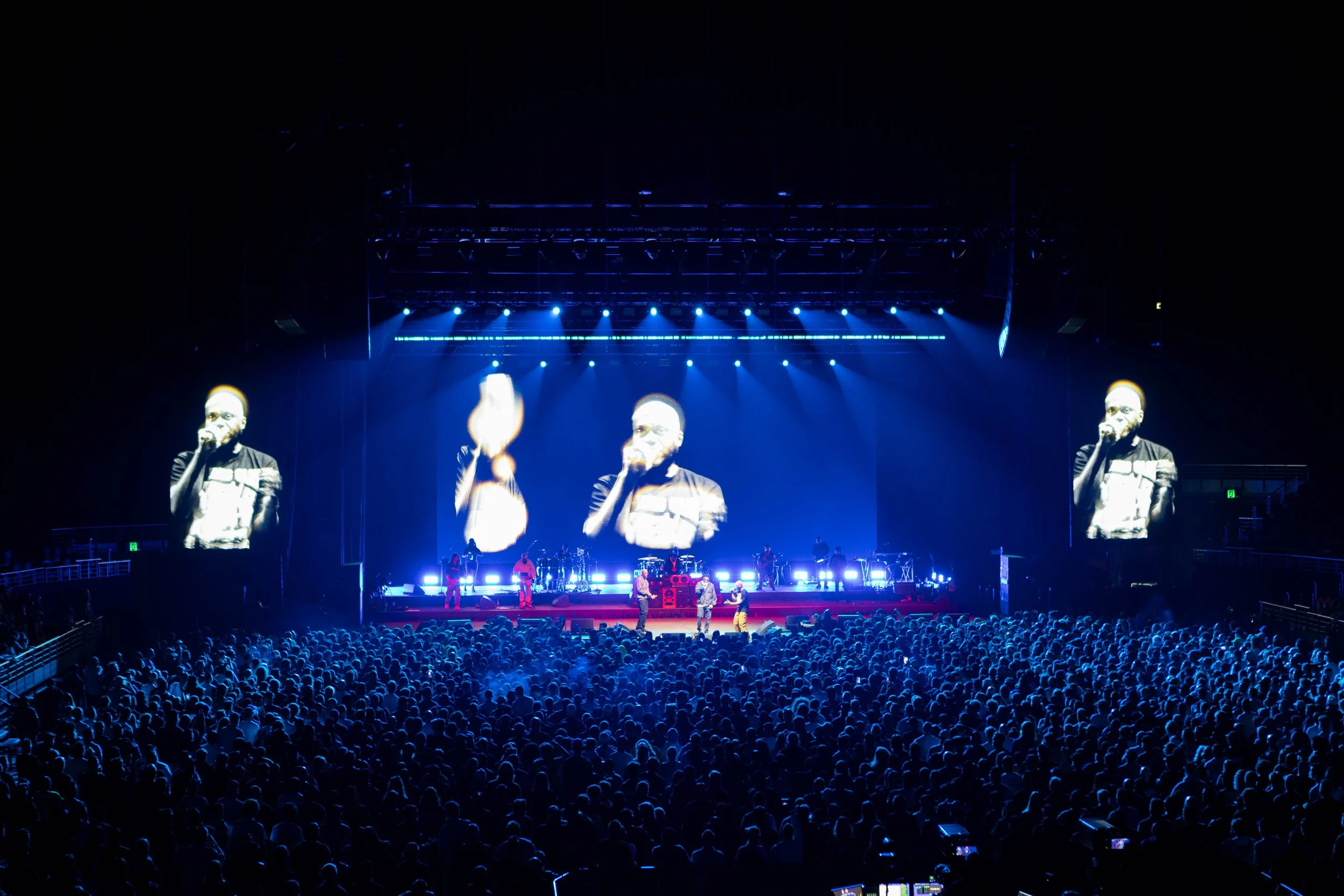 Wutang 280326 MED-0635.jpg