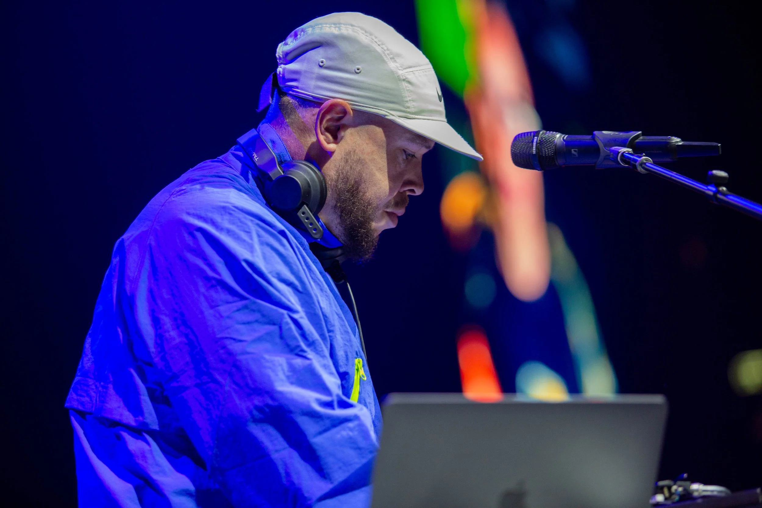 Wutang 280326 MED-2707.jpg