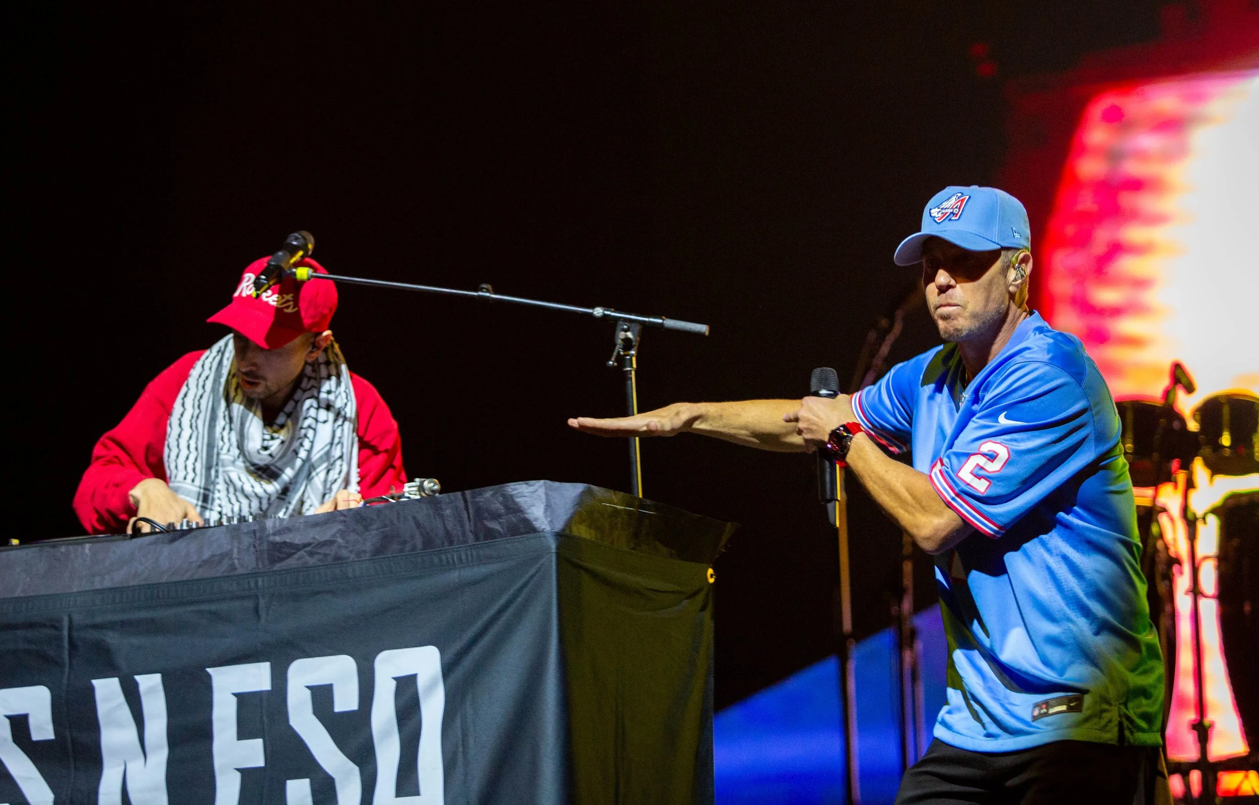 Wutang 280326 MED-2730.jpg