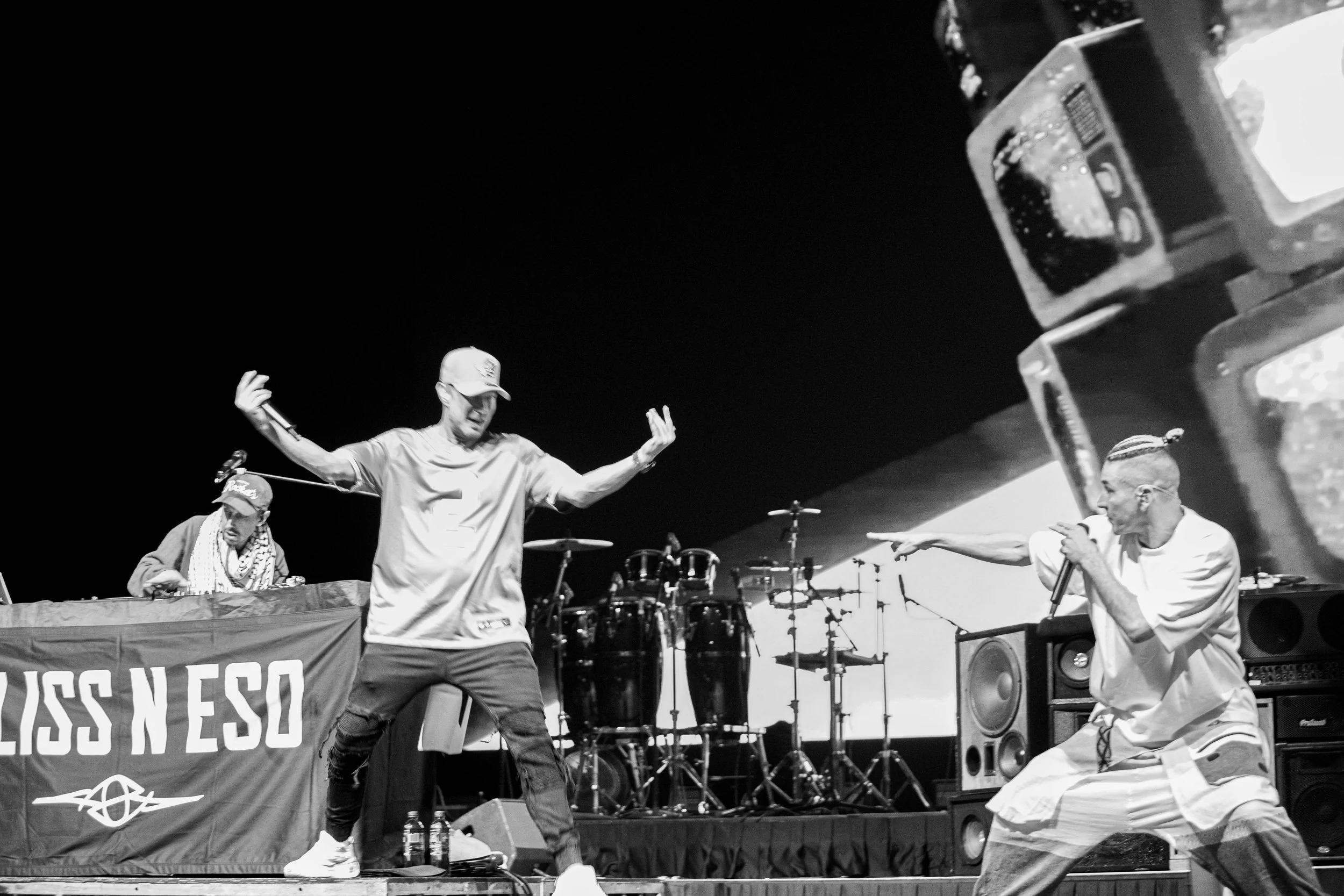 Wutang 280326 MED-2743.jpg