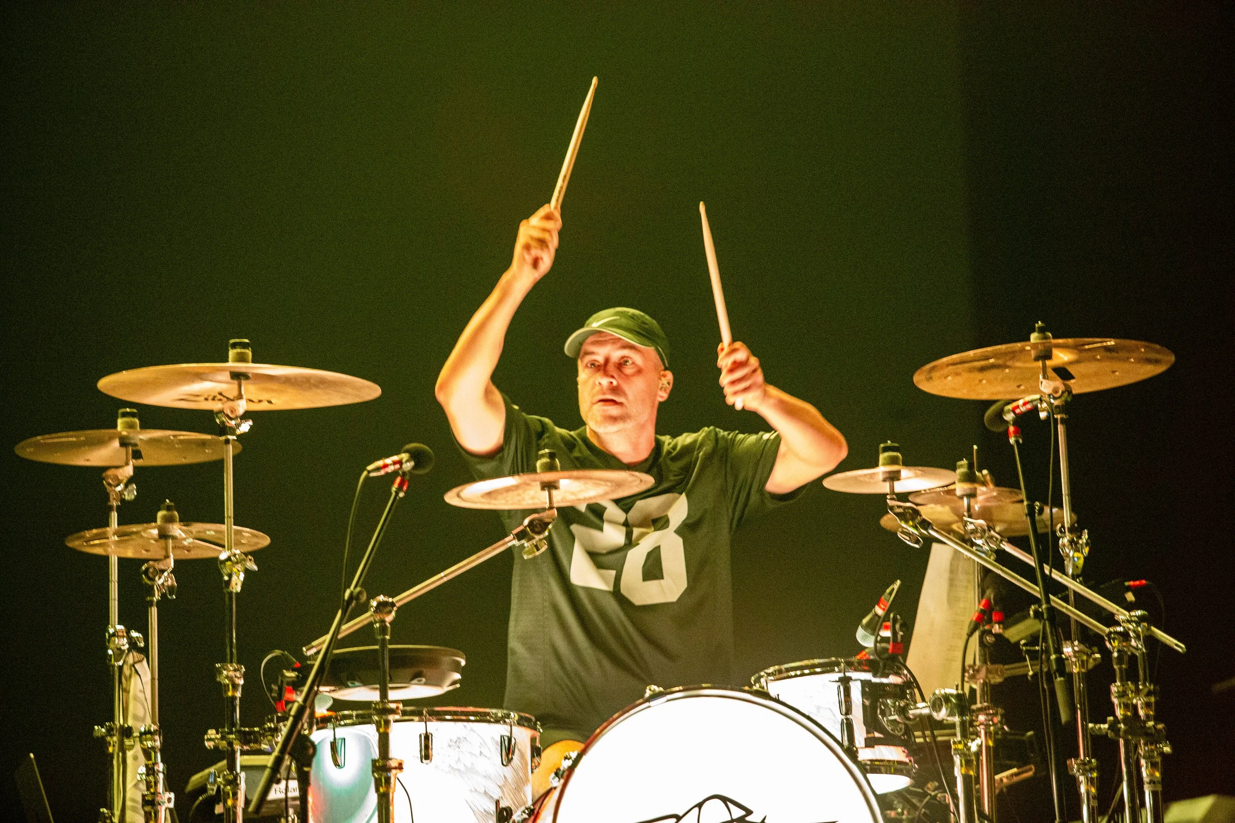 Wutang 280326 MED-2716.jpg