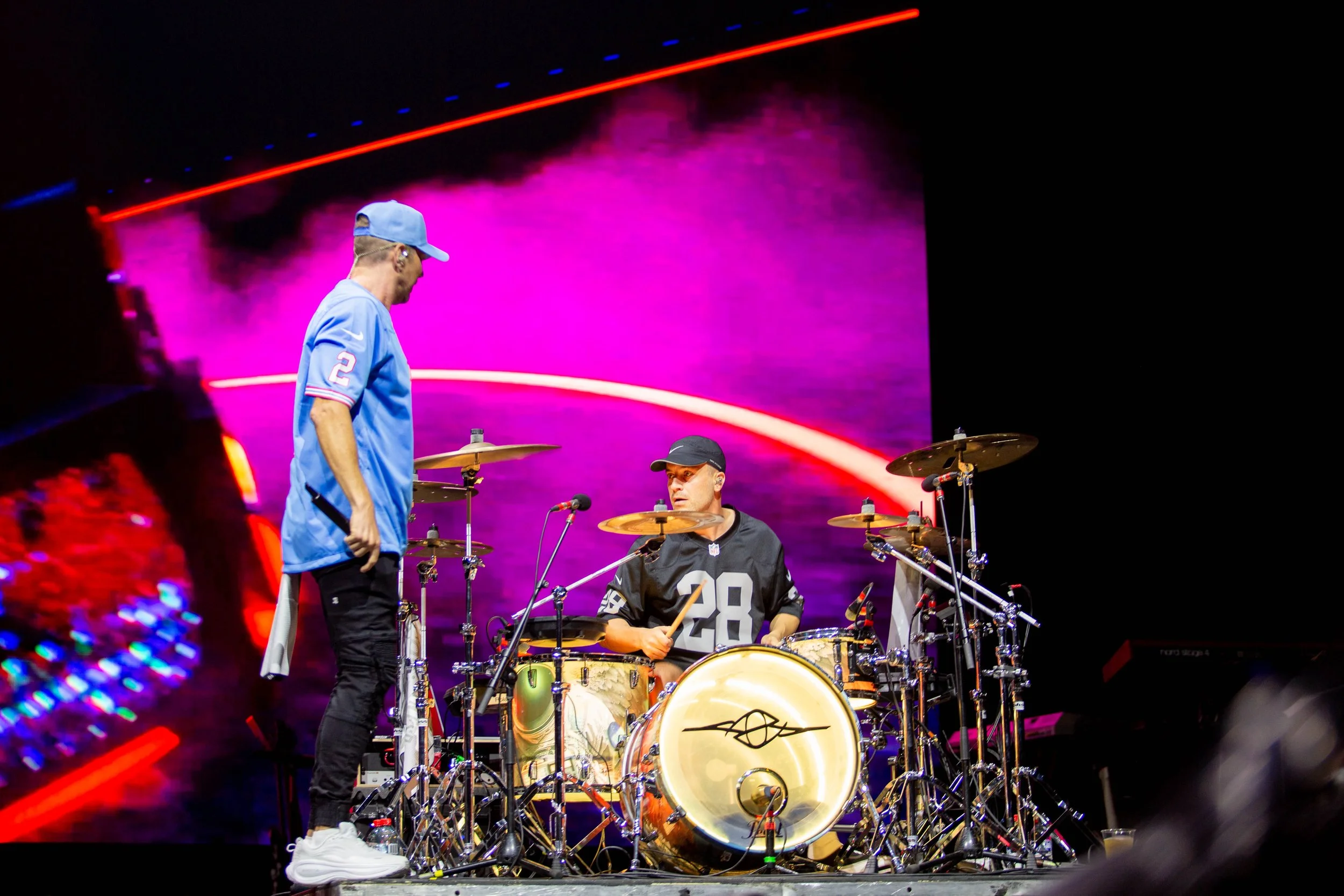 Wutang 280326 MED-2747.jpg