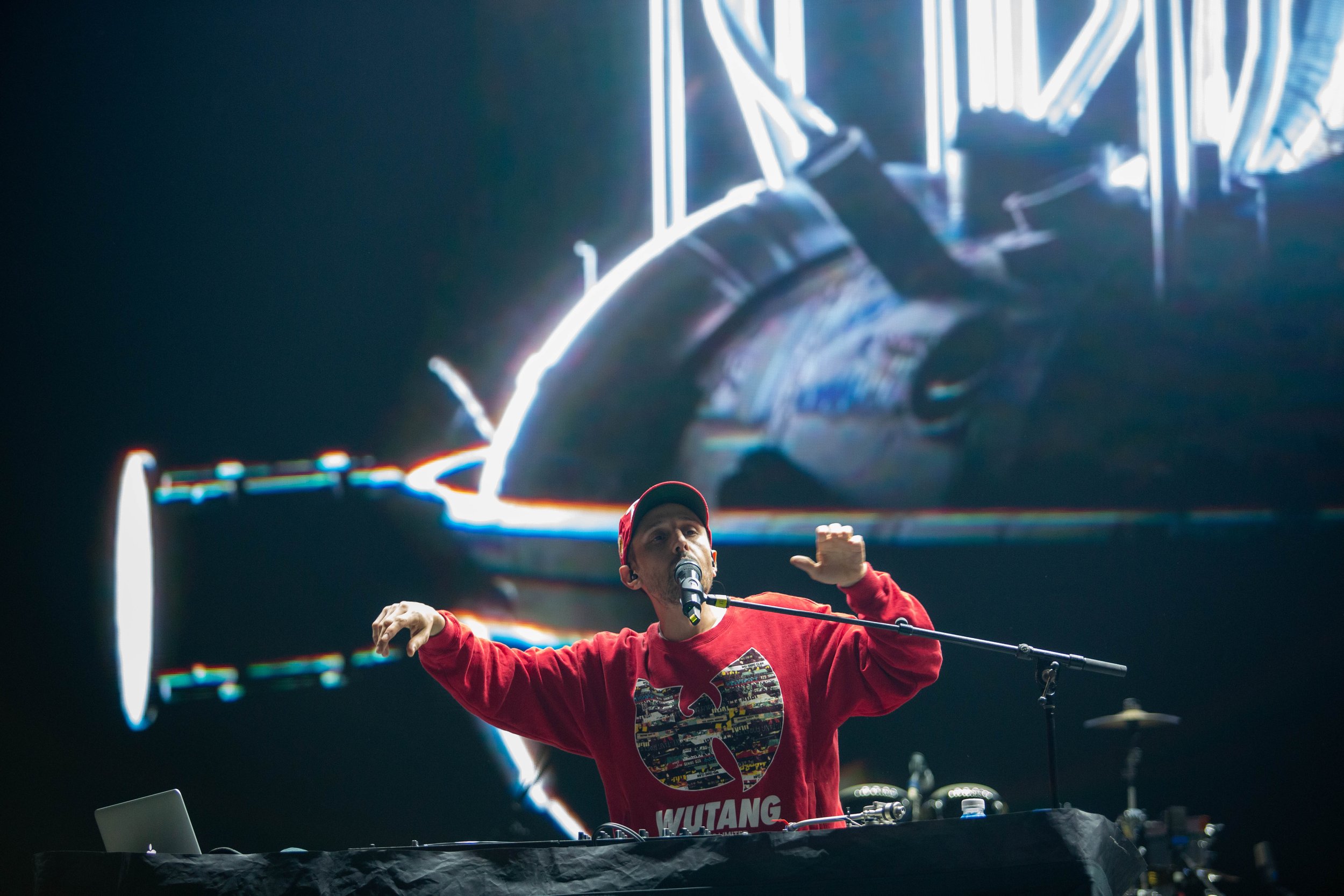 Wutang 280326 MED-2757.jpg