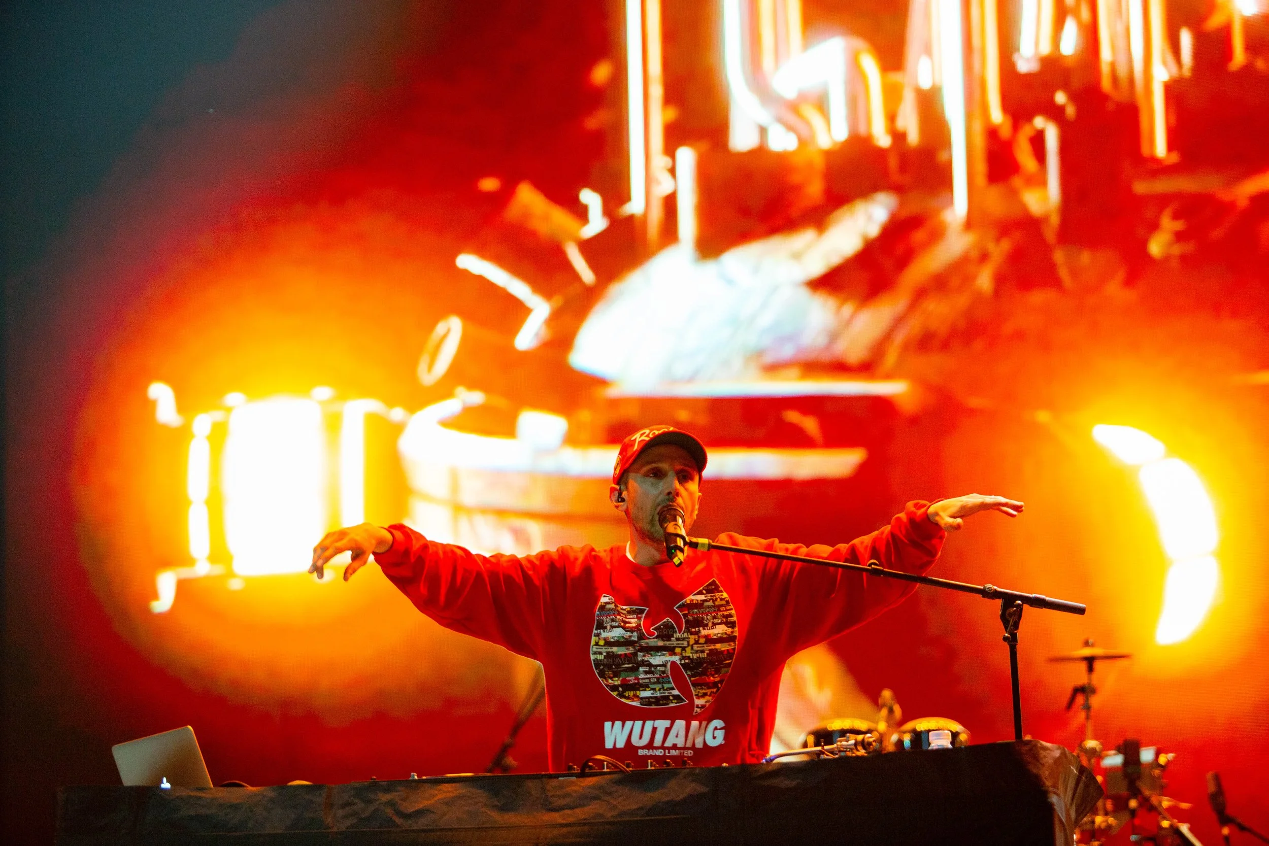 Wutang 280326 MED-2758.jpg