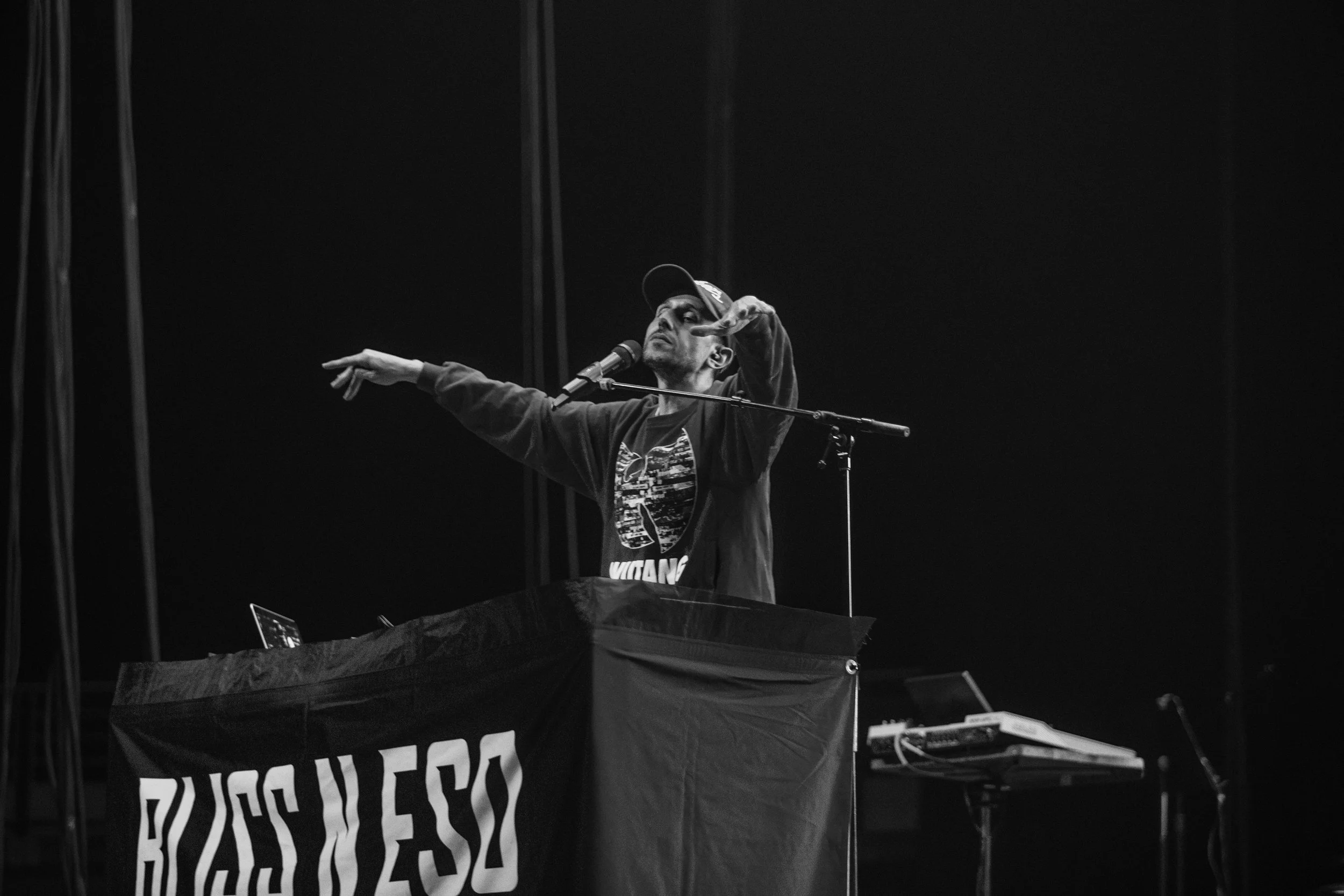 Wutang 280326 MED-2781.jpg