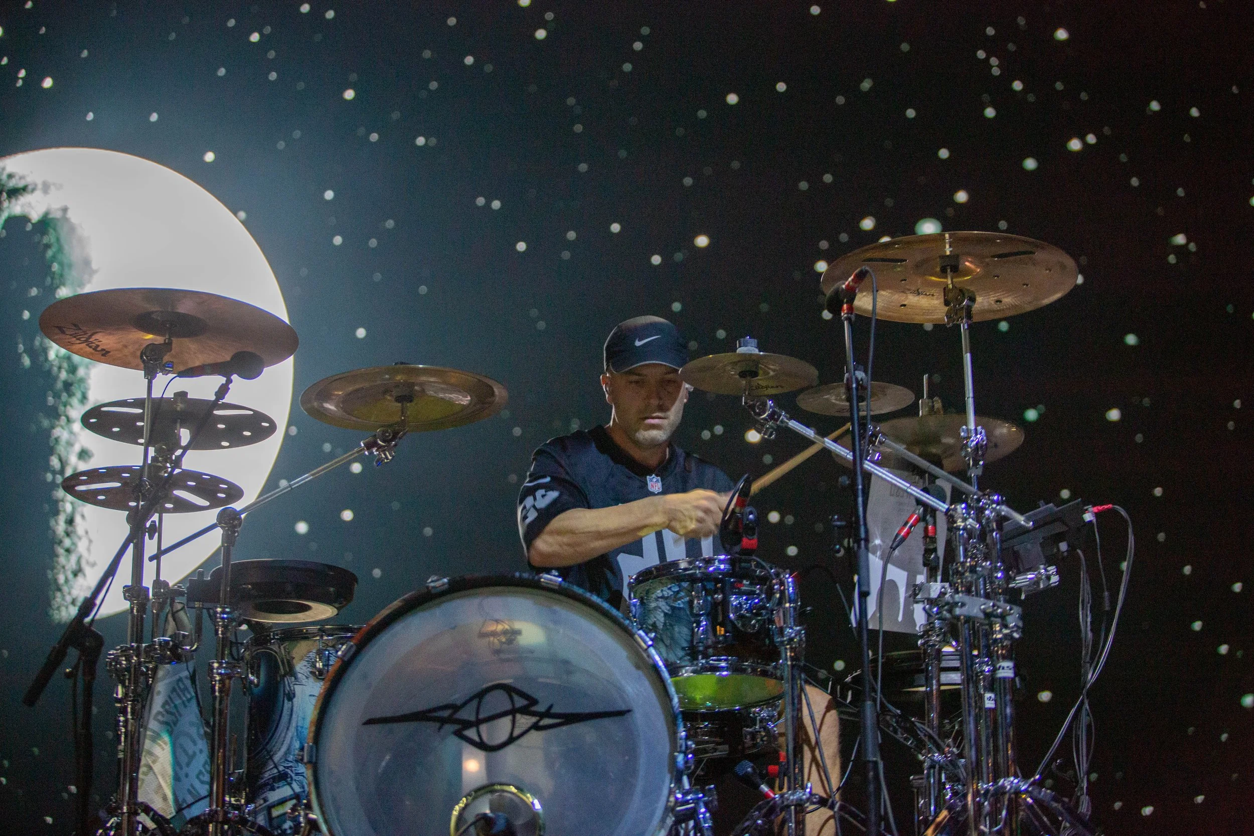 Wutang 280326 MED-2766.jpg