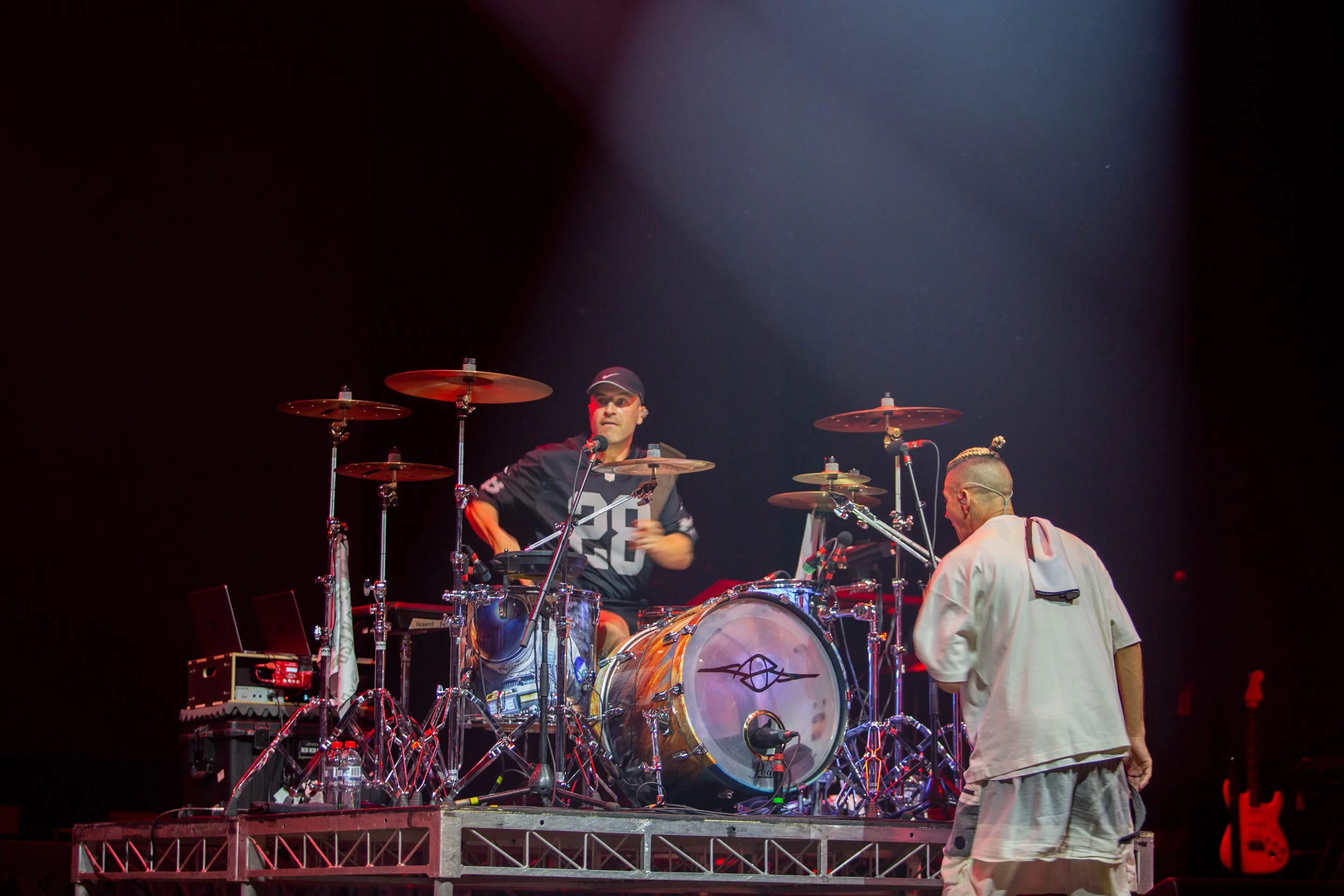 Wutang 280326 MED-2793.jpg