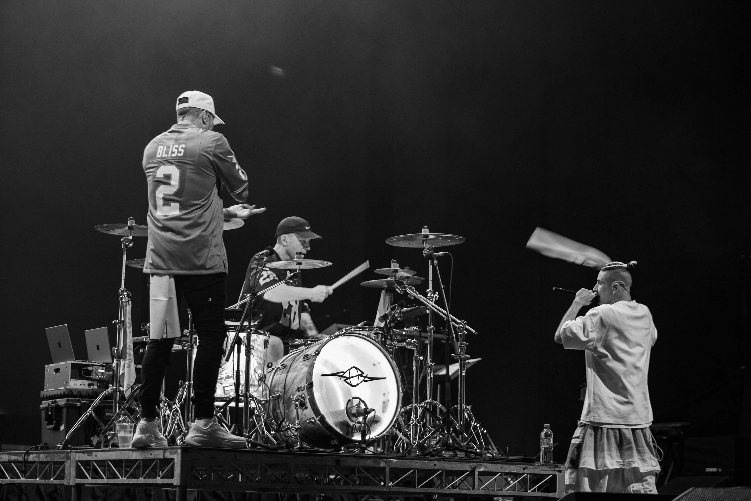 Wutang 280326 MED-2810.jpg