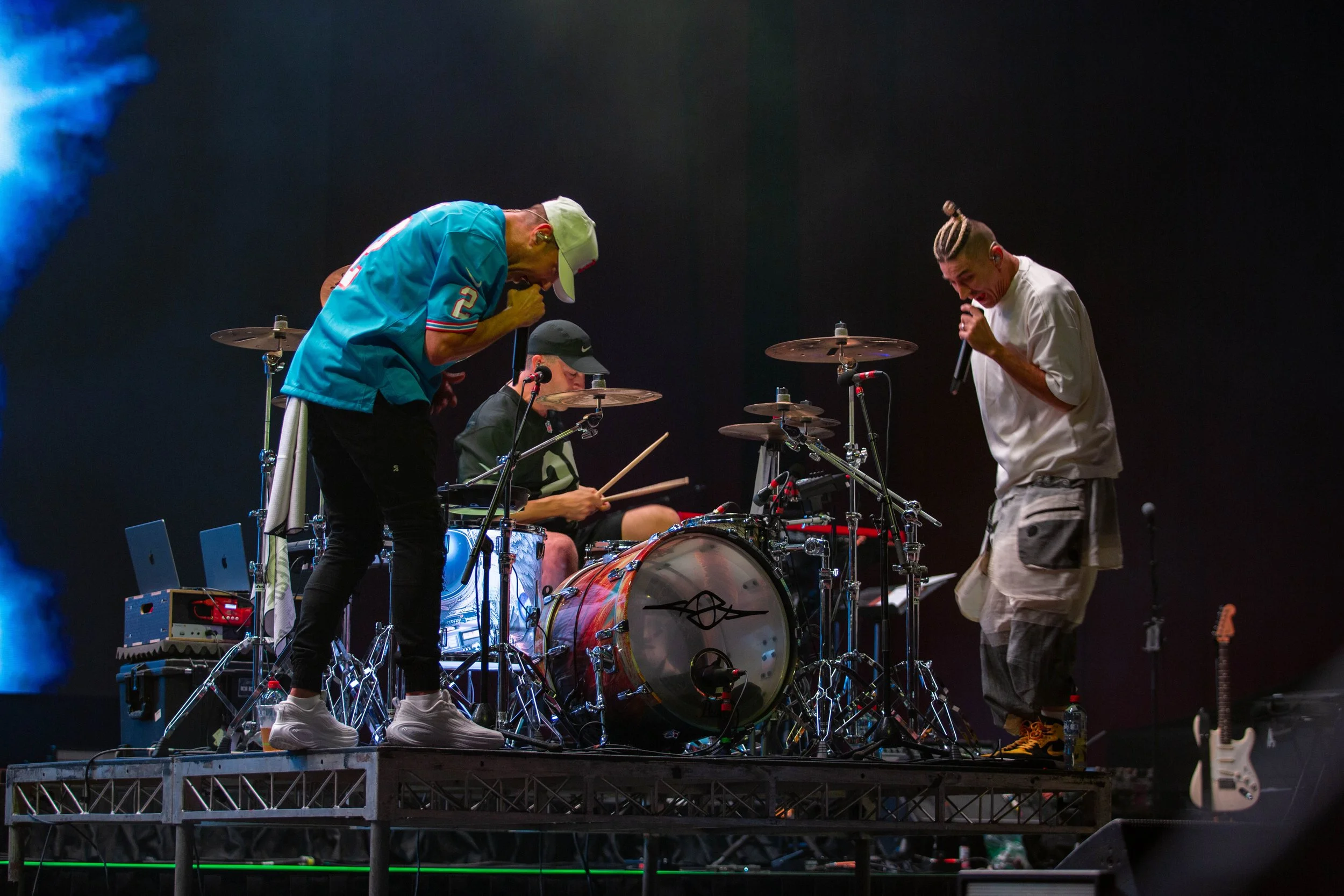 Wutang 280326 MED-2817.jpg