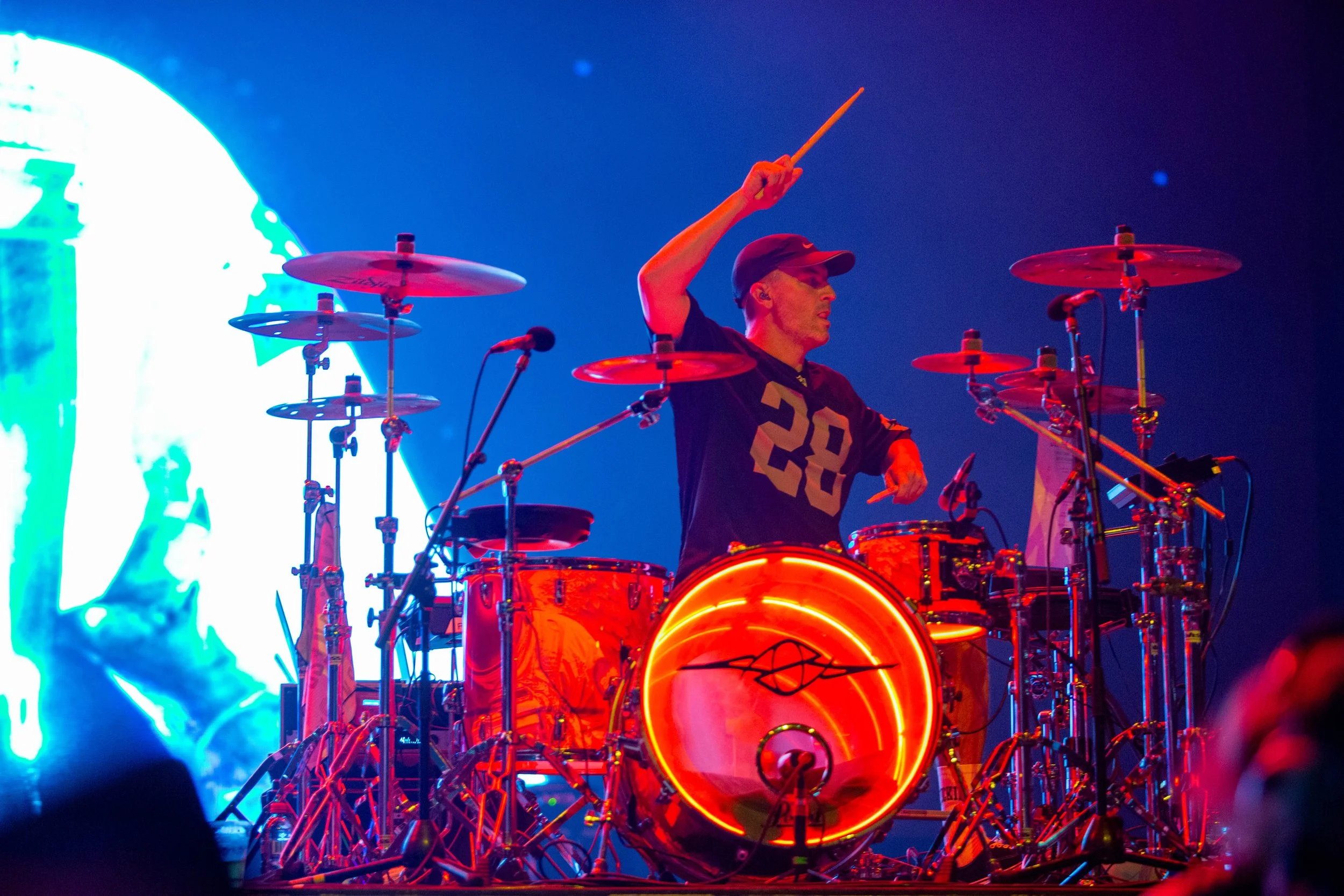 Wutang 280326 MED-2819.jpg