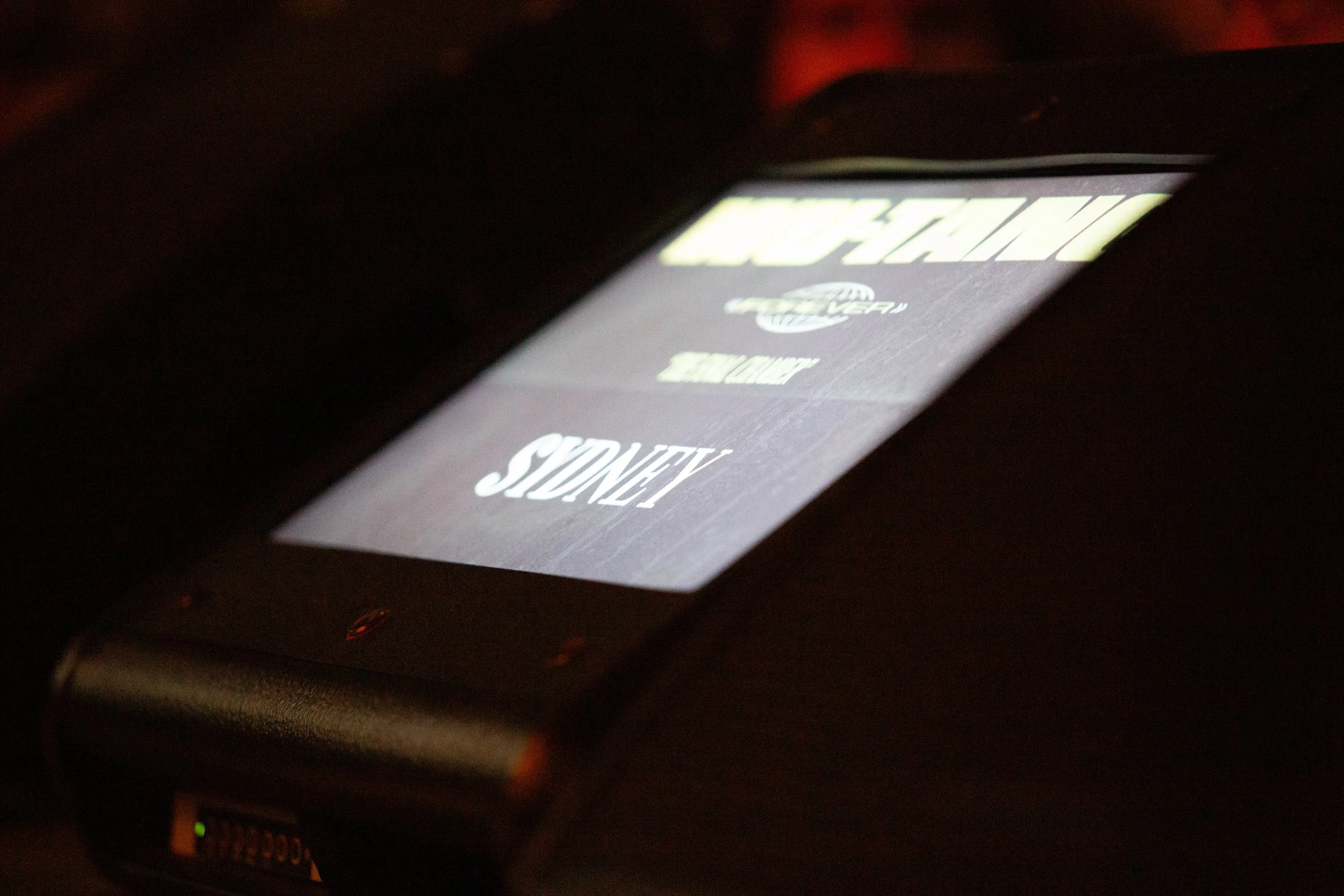 Wutang 280326 MED-2827.jpg