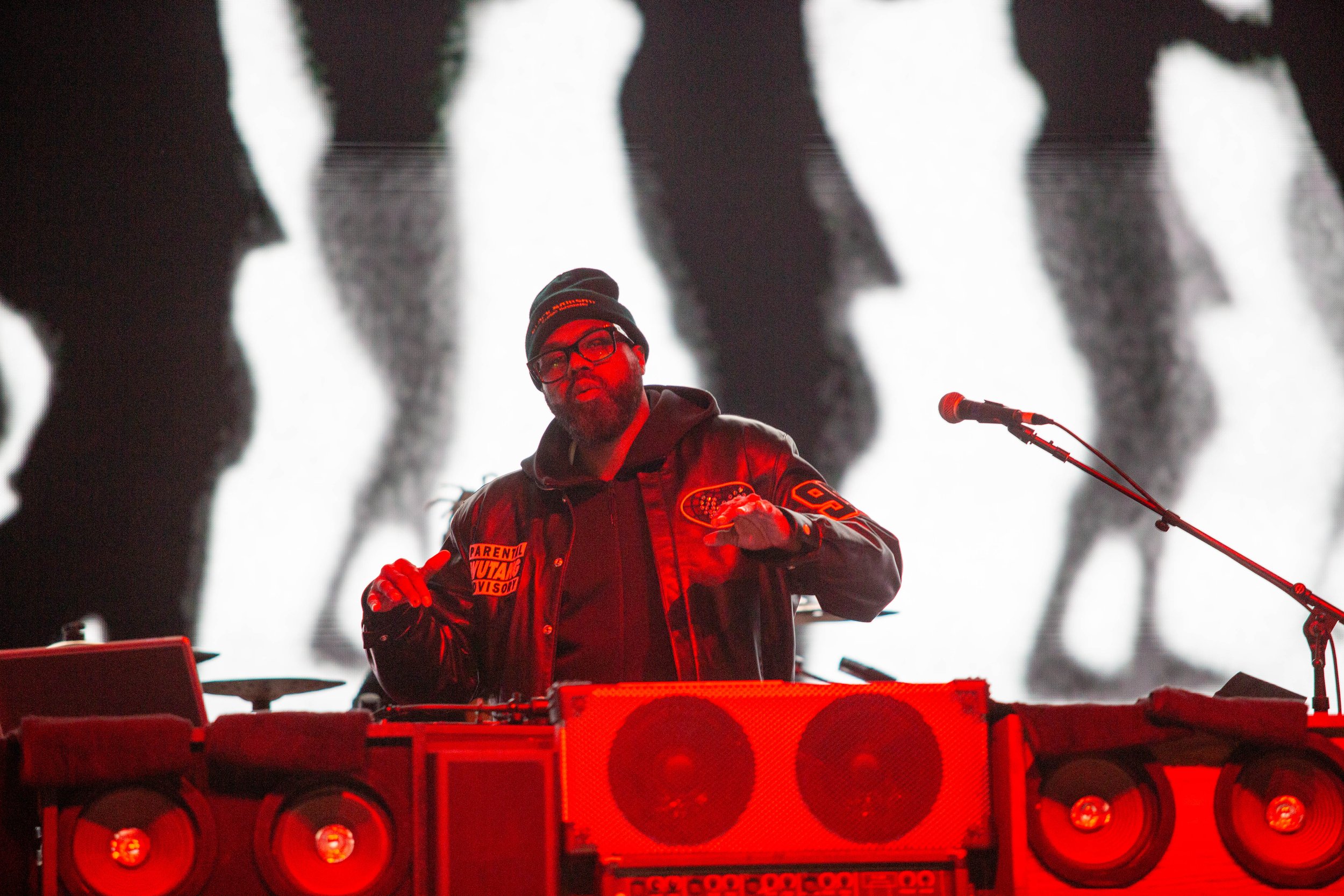 Wutang 280326 MED-2874.jpg