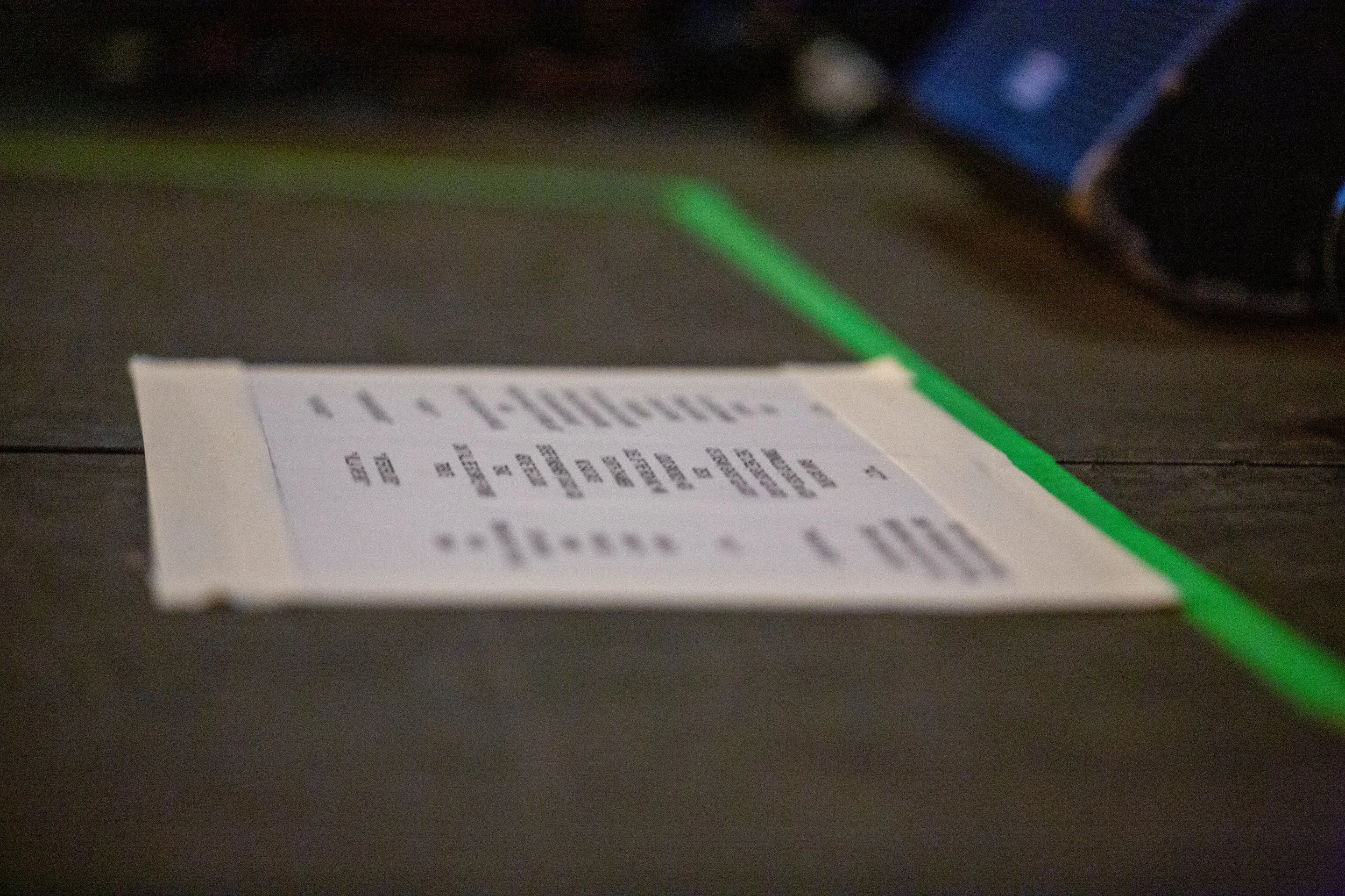 Wutang 280326 MED-2828.jpg