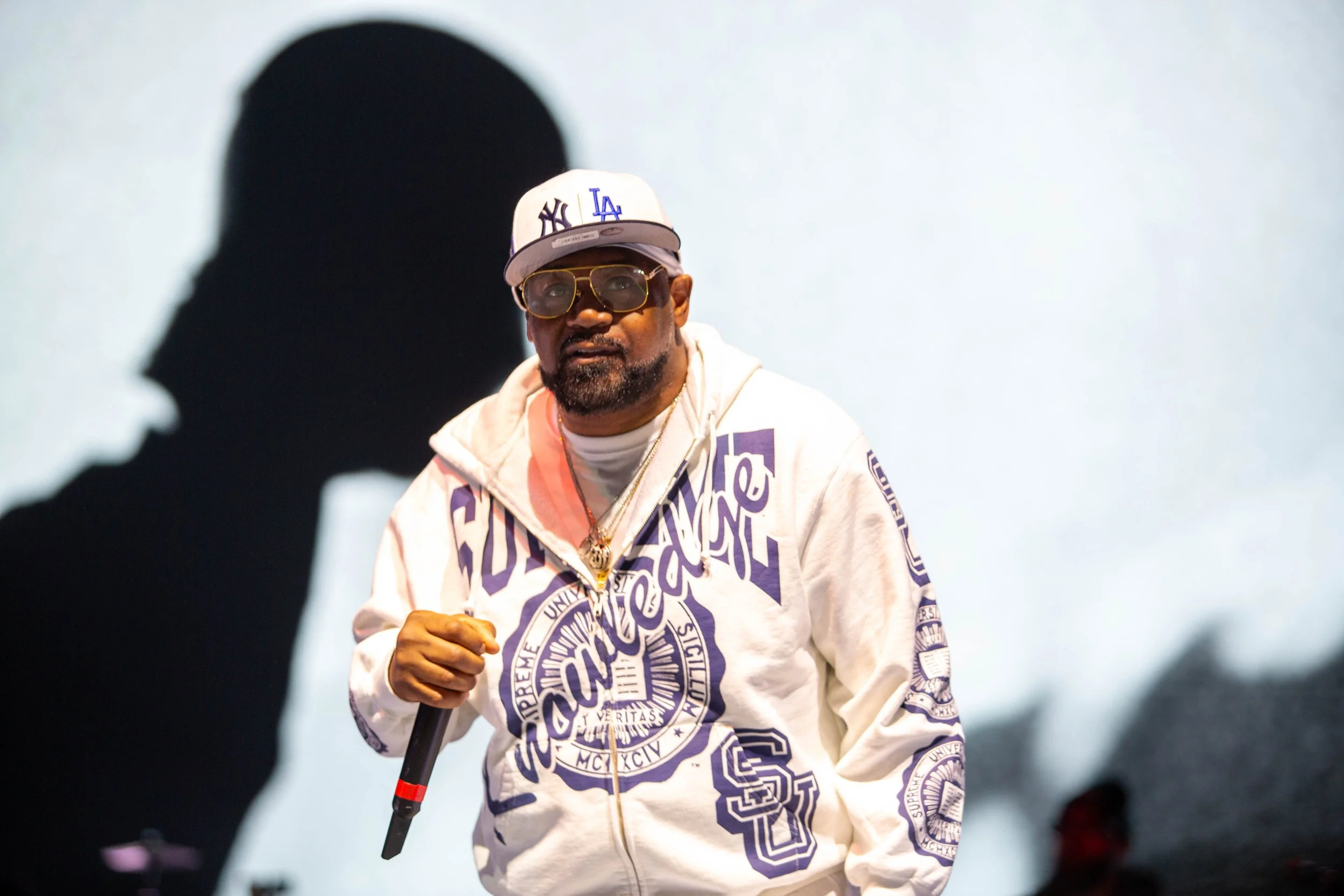 Wutang 280326 MED-2883.jpg