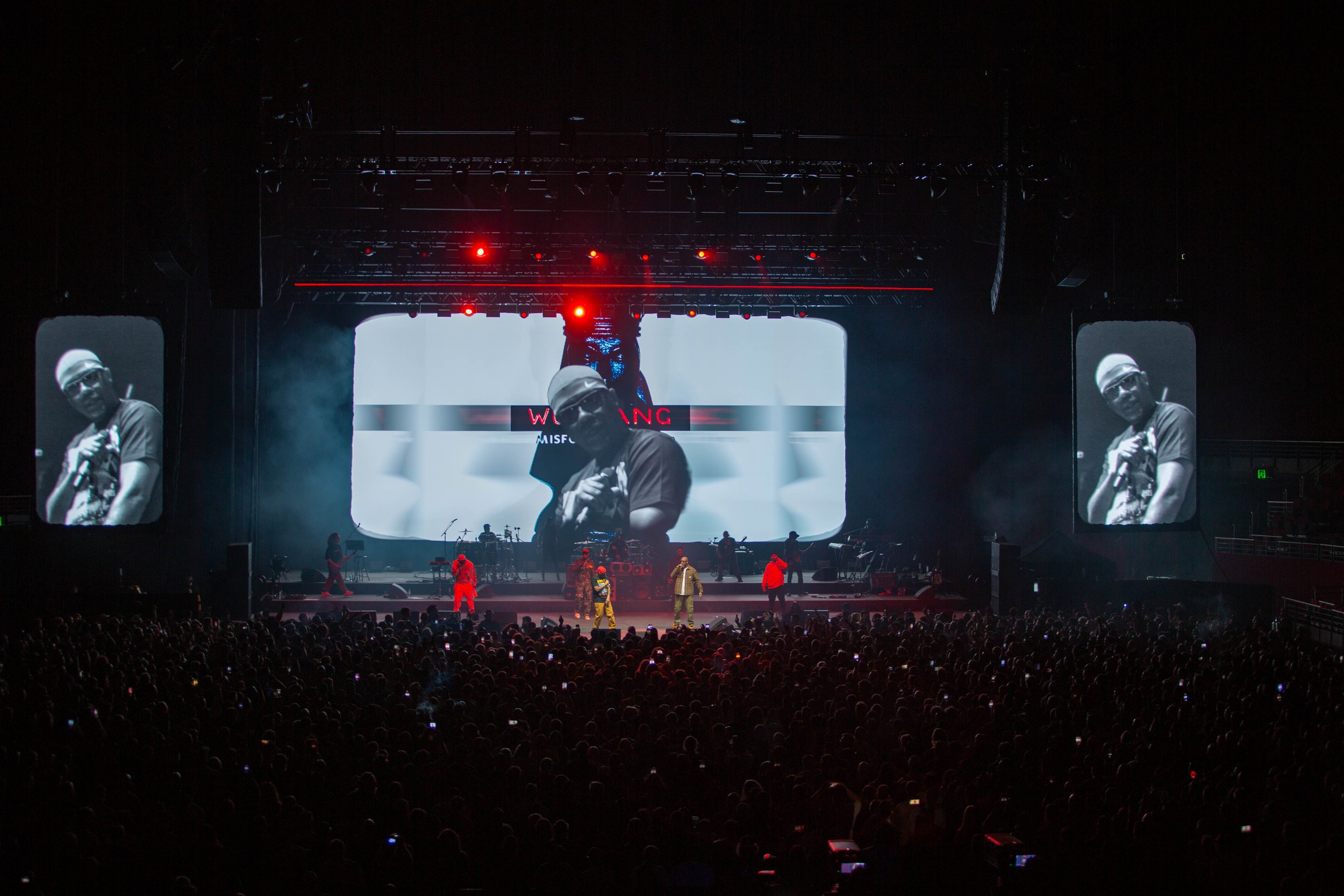 Wutang 280326 MED-2908.jpg