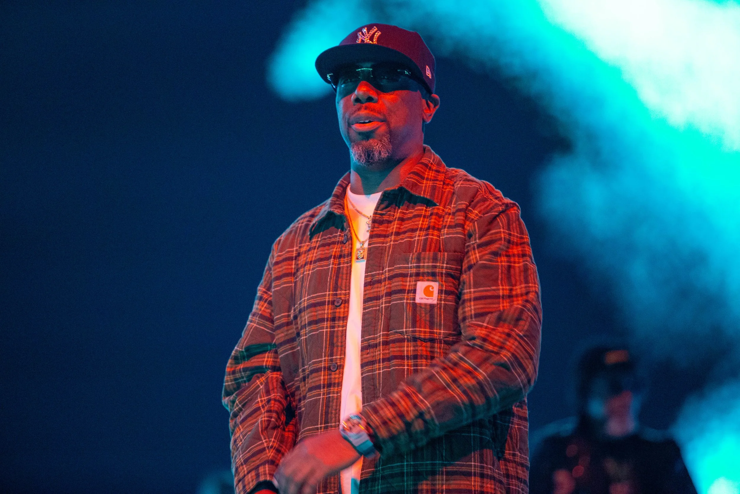 Wutang 280326 MED-2888.jpg