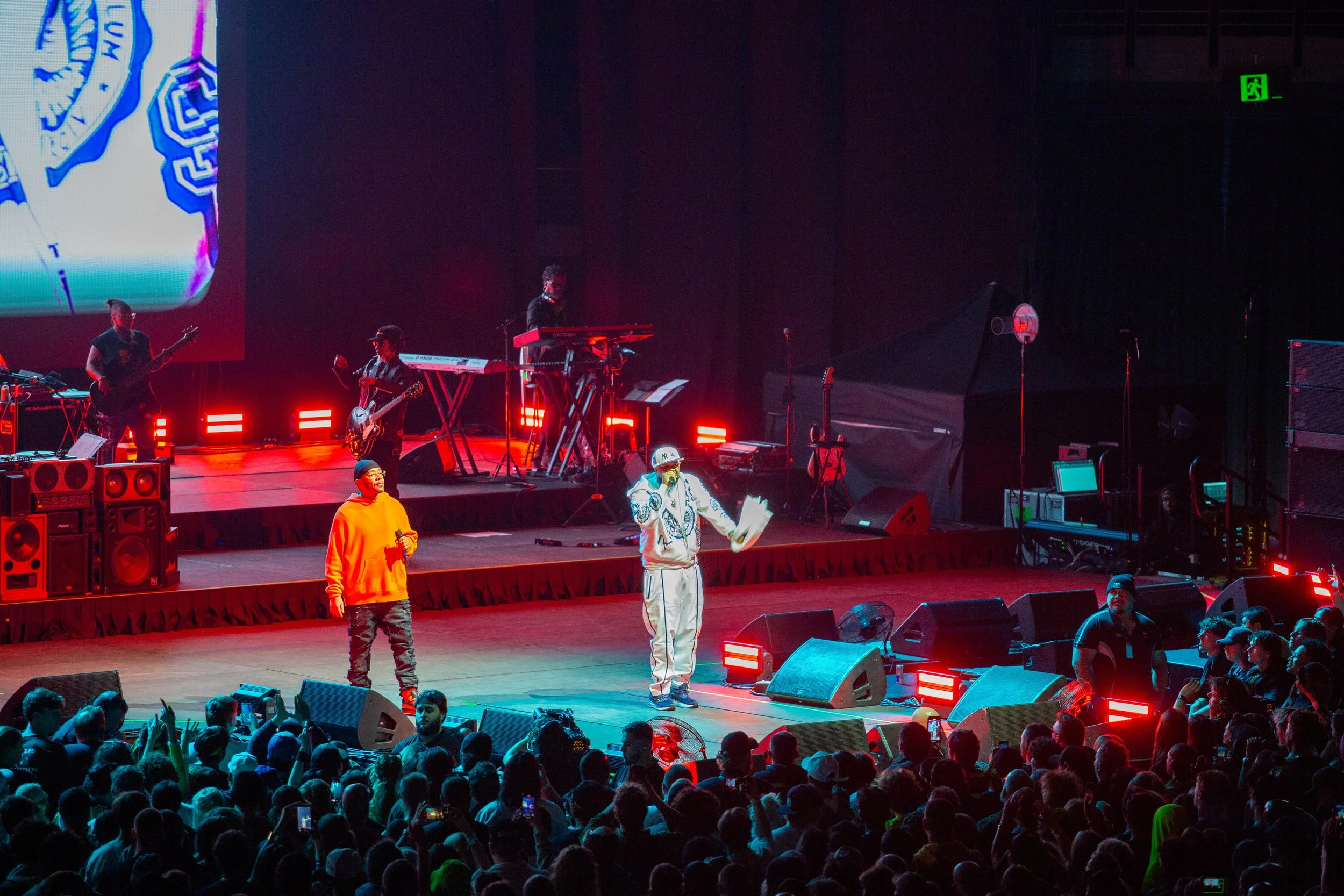 Wutang 280326 MED-2918.jpg