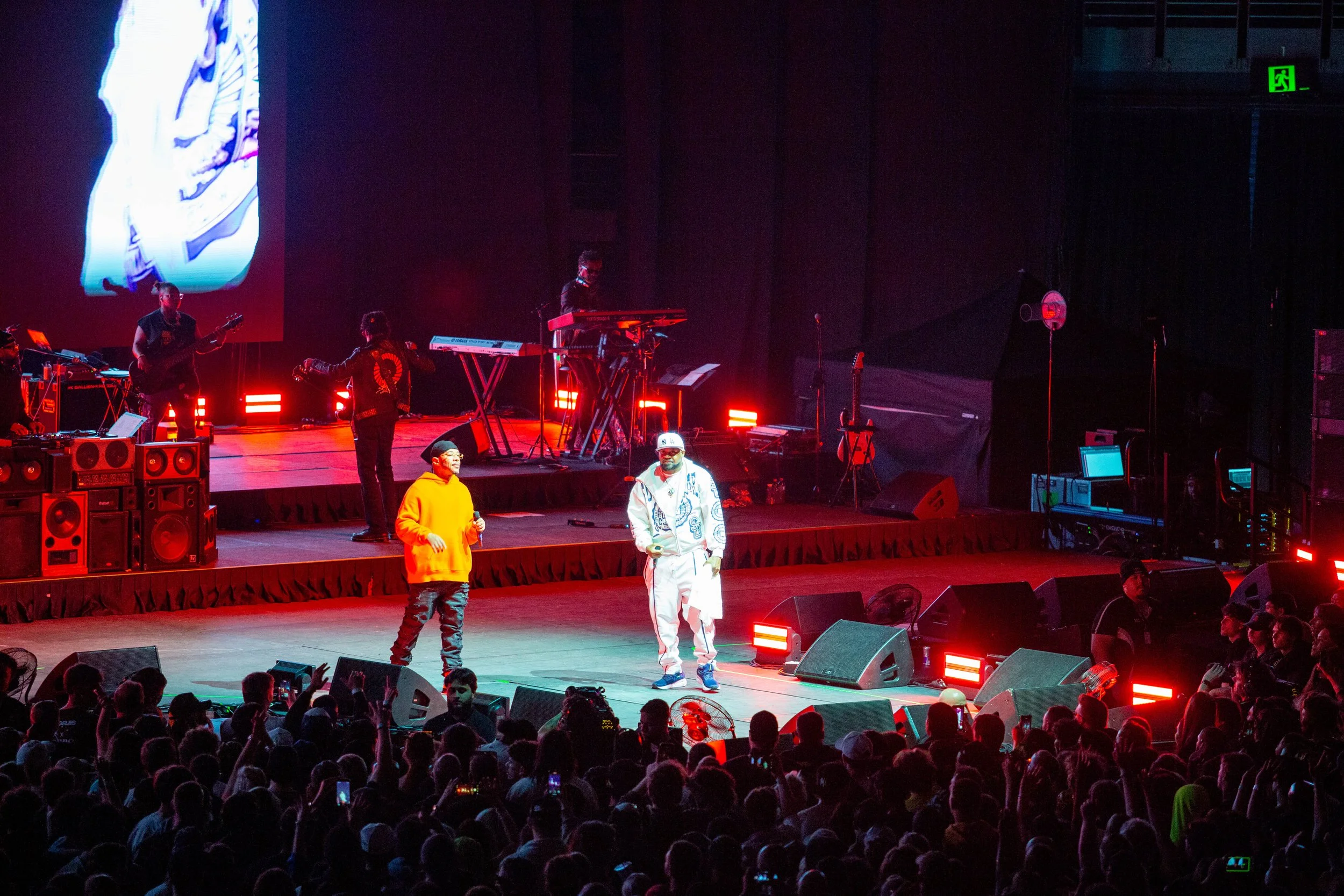 Wutang 280326 MED-2920.jpg