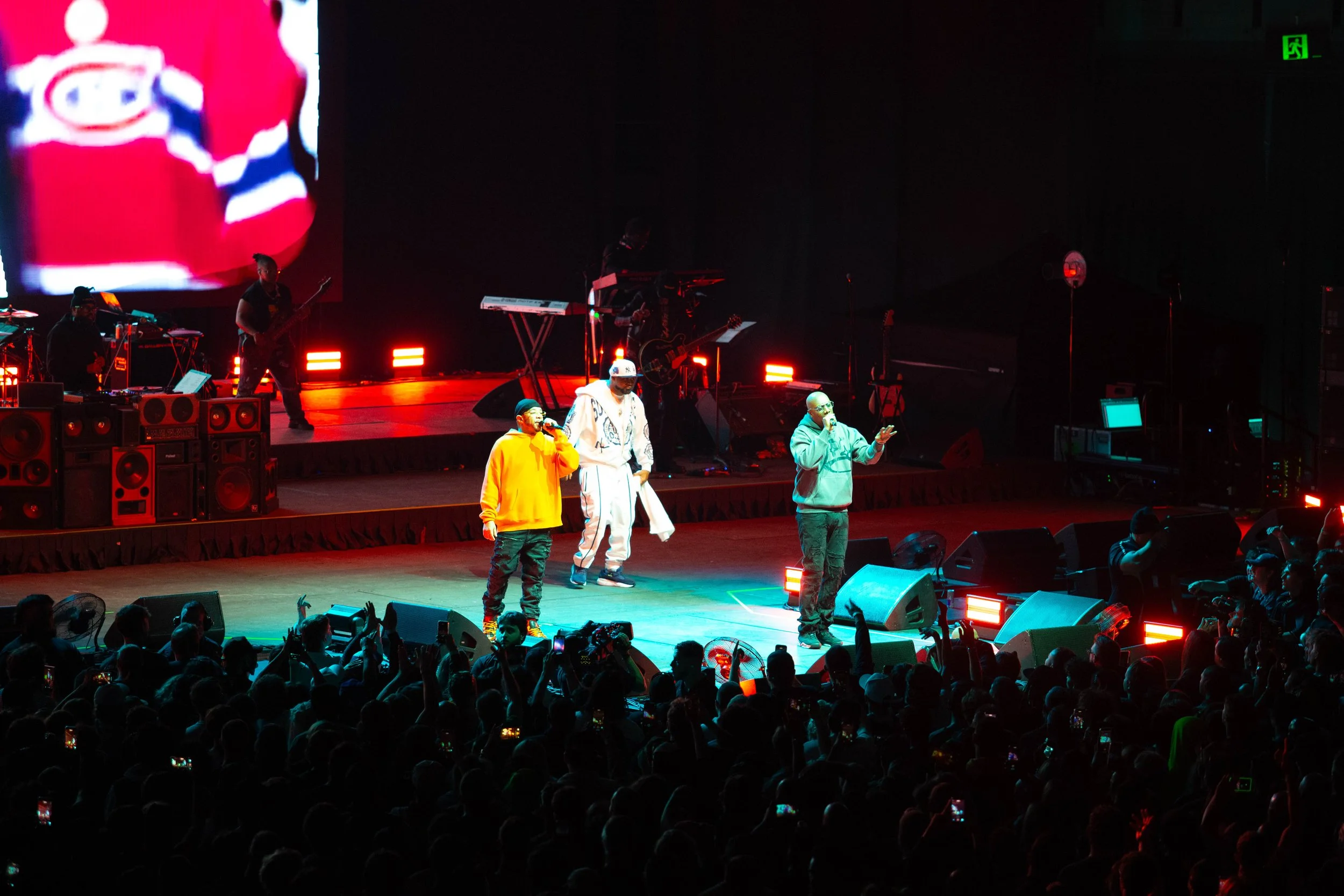 Wutang 280326 MED-2926.jpg